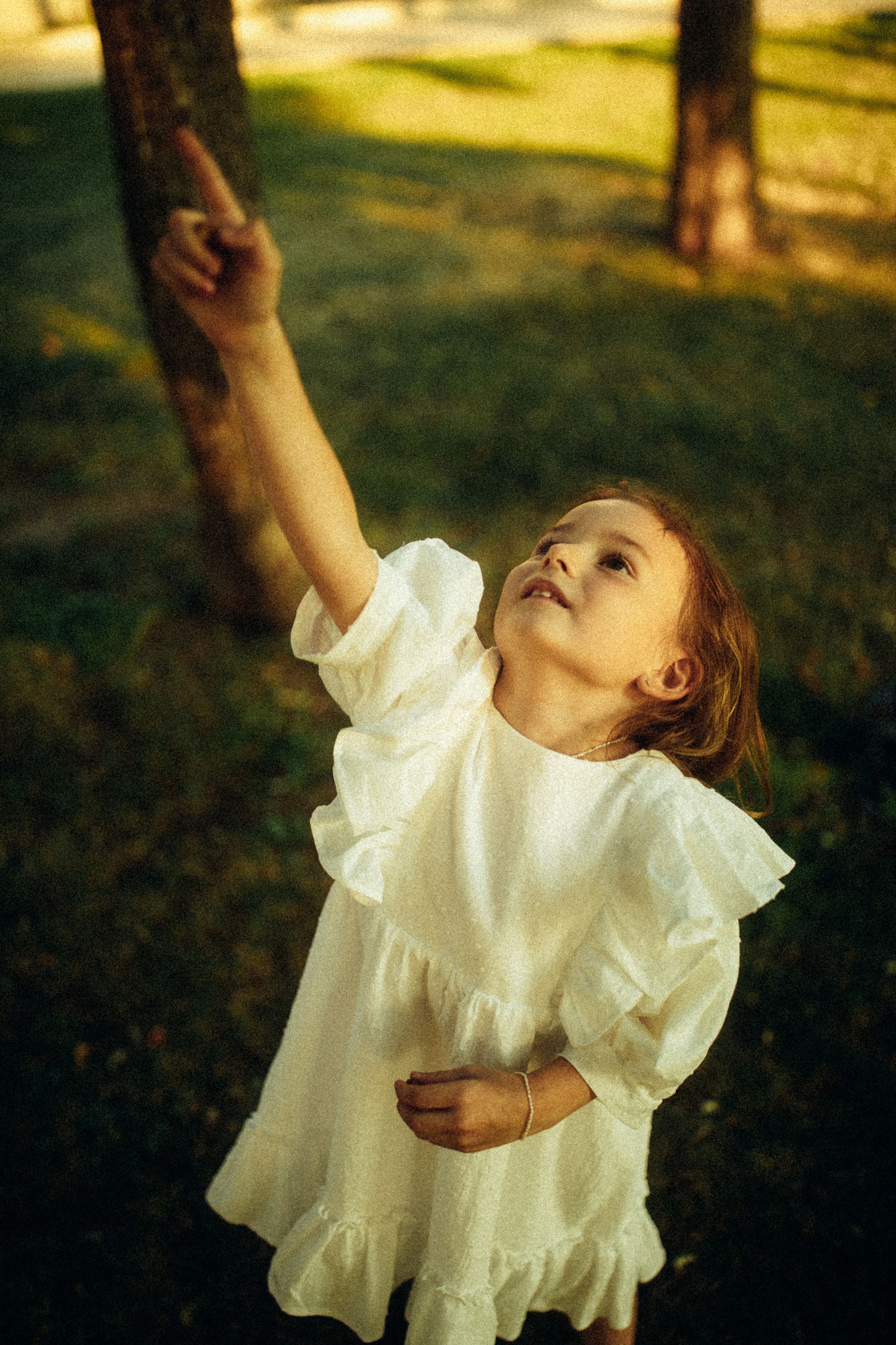 12 июля 2021. Фотограф Дубай