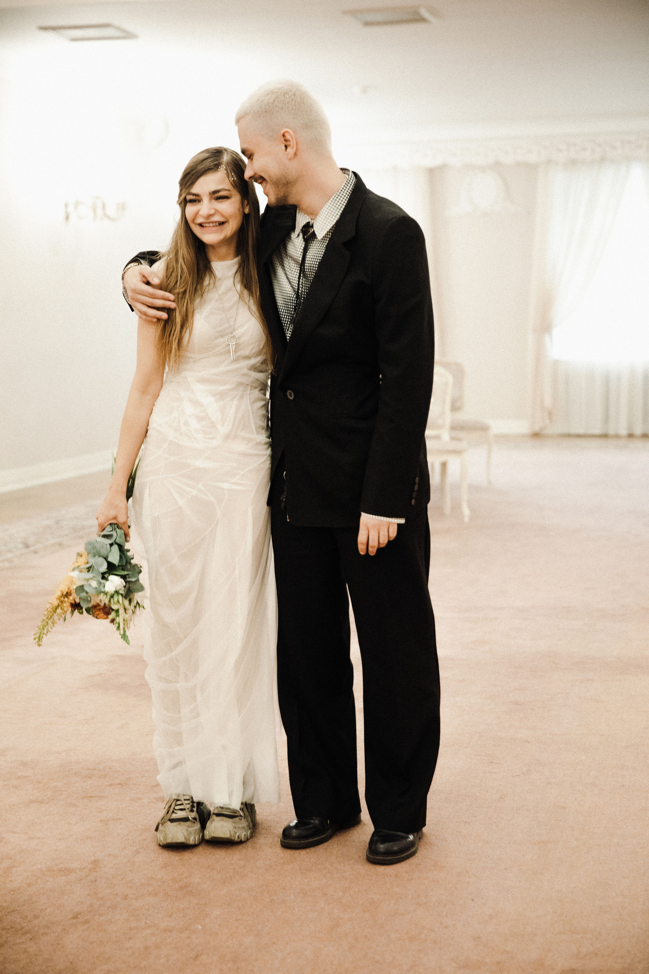 3 августа 2021. Фотограф Дубай