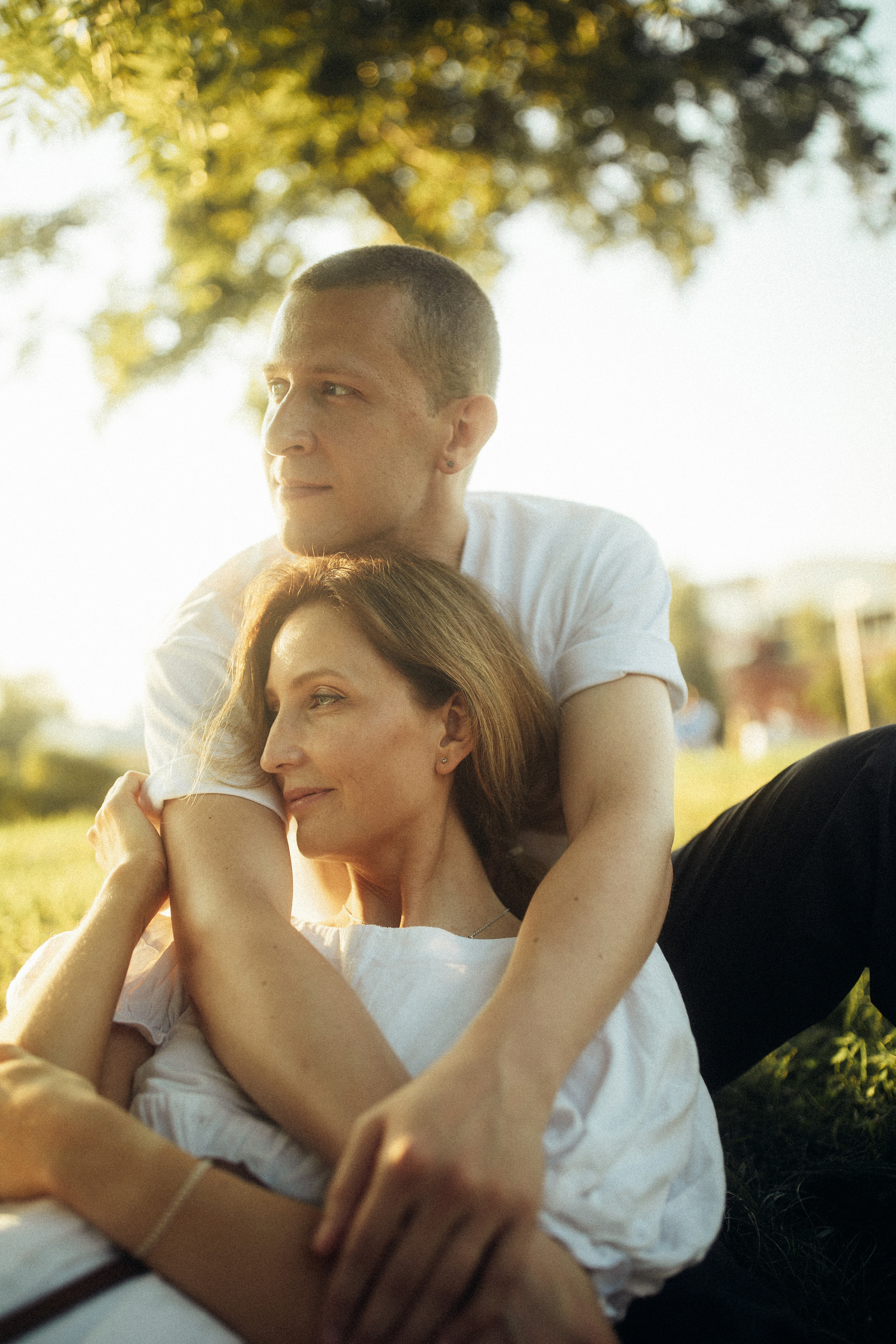 12 июля 2021. Фотограф Дубай