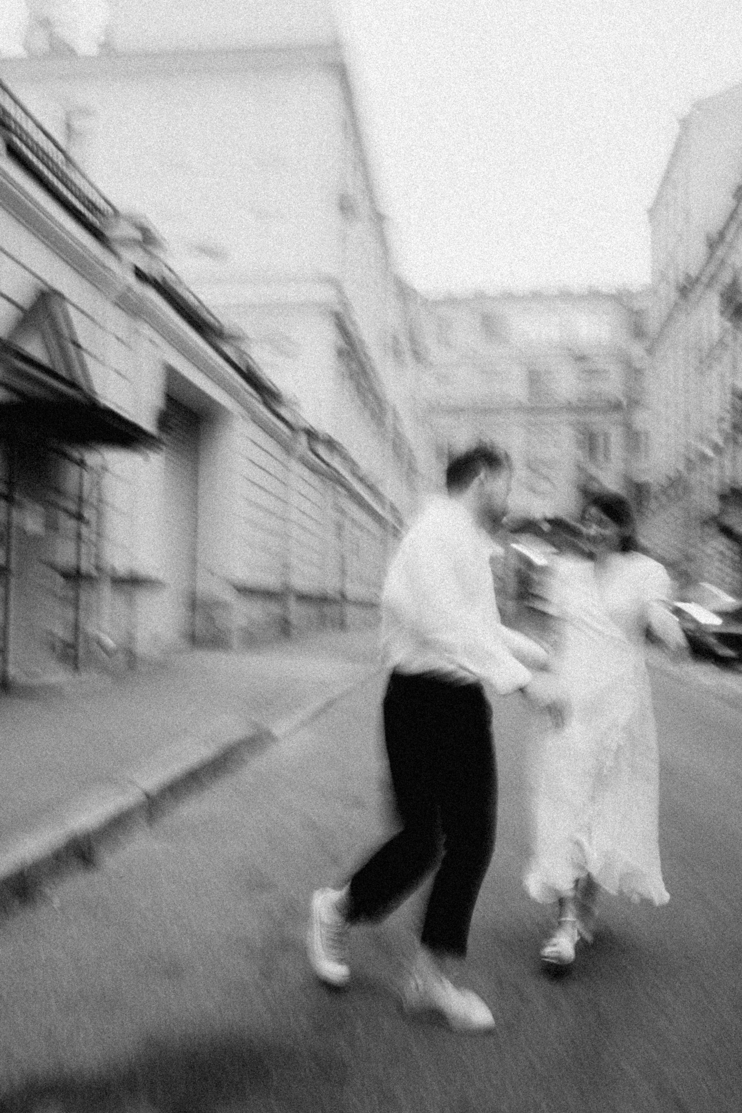 6 августа 2021. Фотограф Дубай