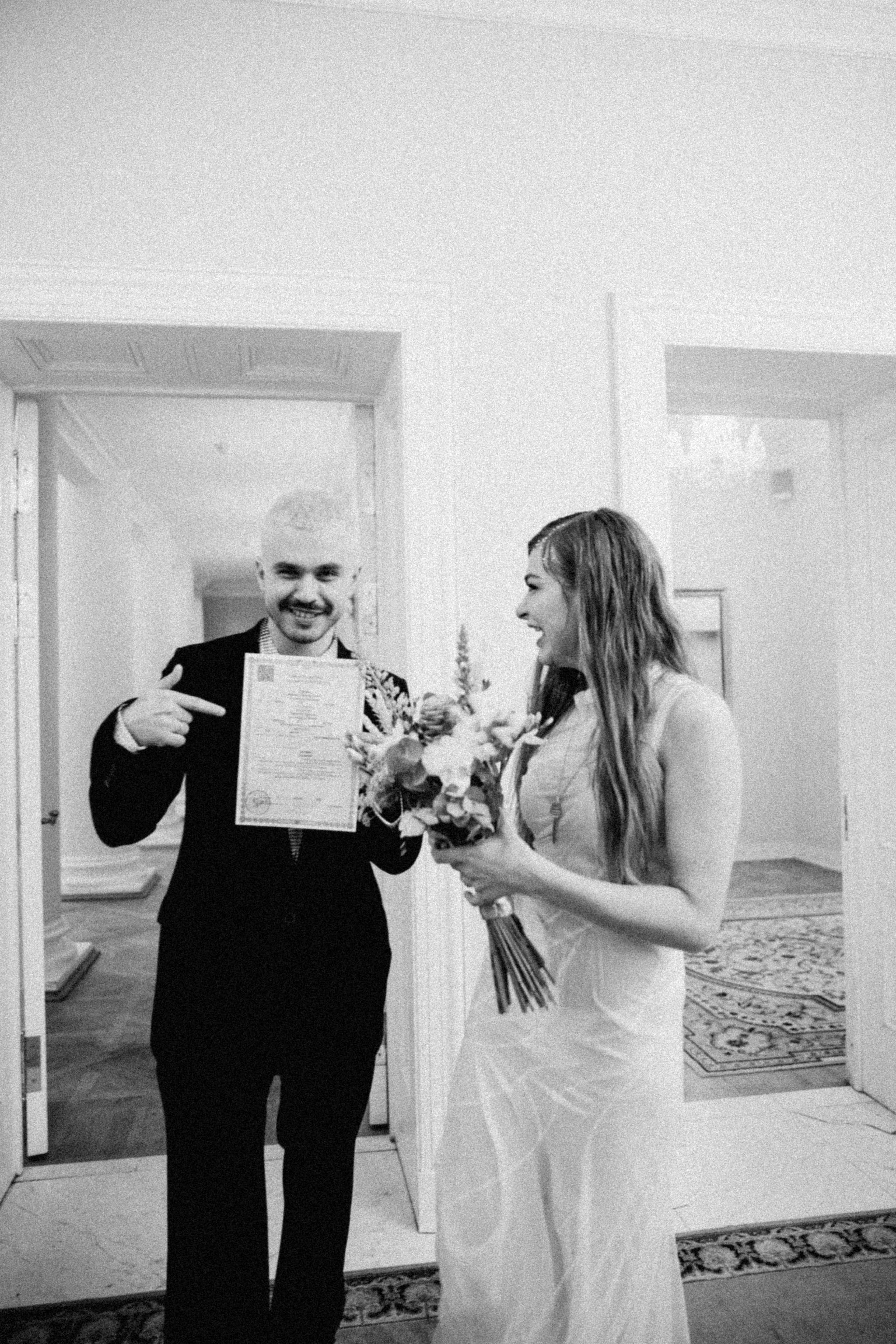 3 августа 2021. Фотограф Дубай