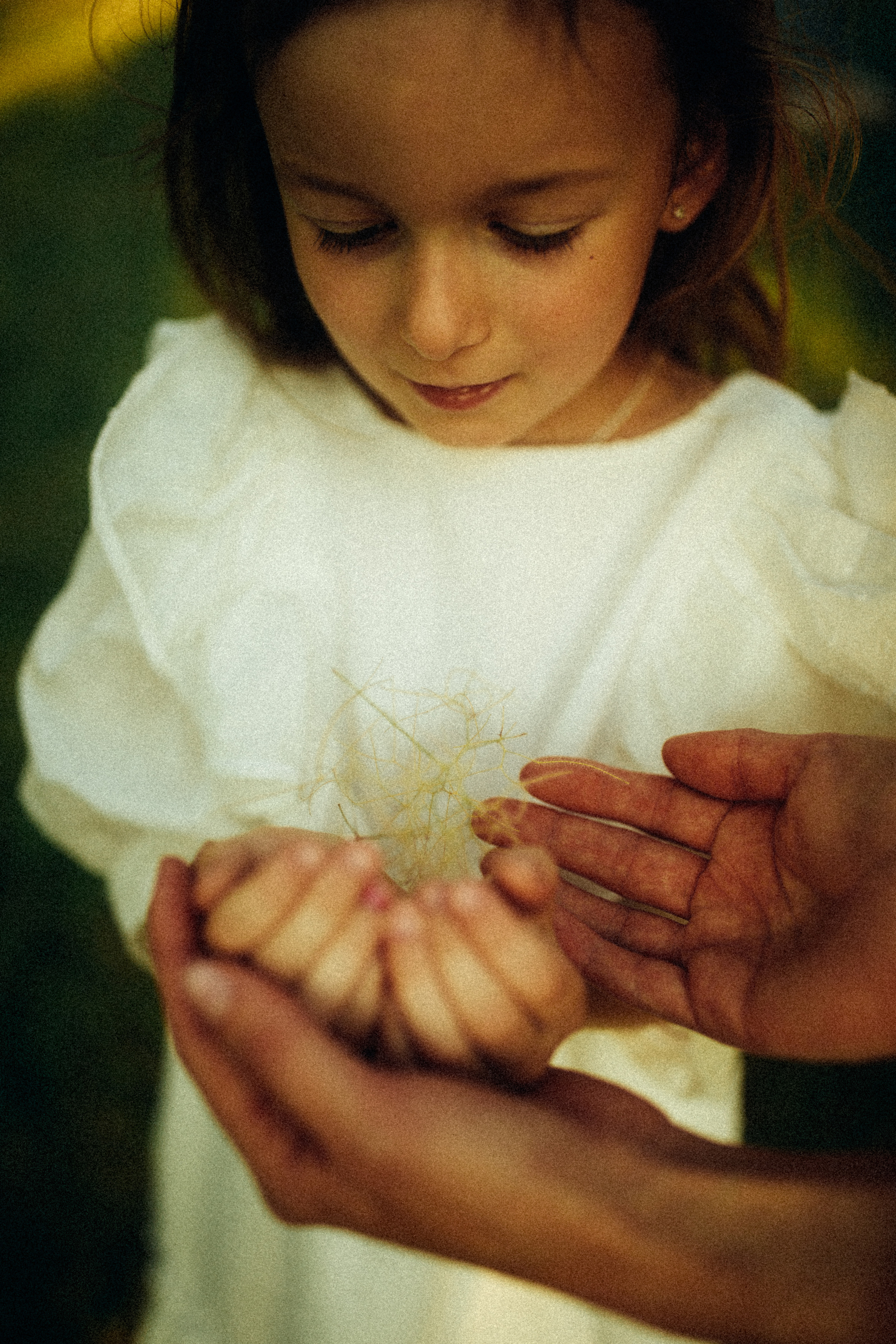 12 июля 2021. Фотограф Дубай