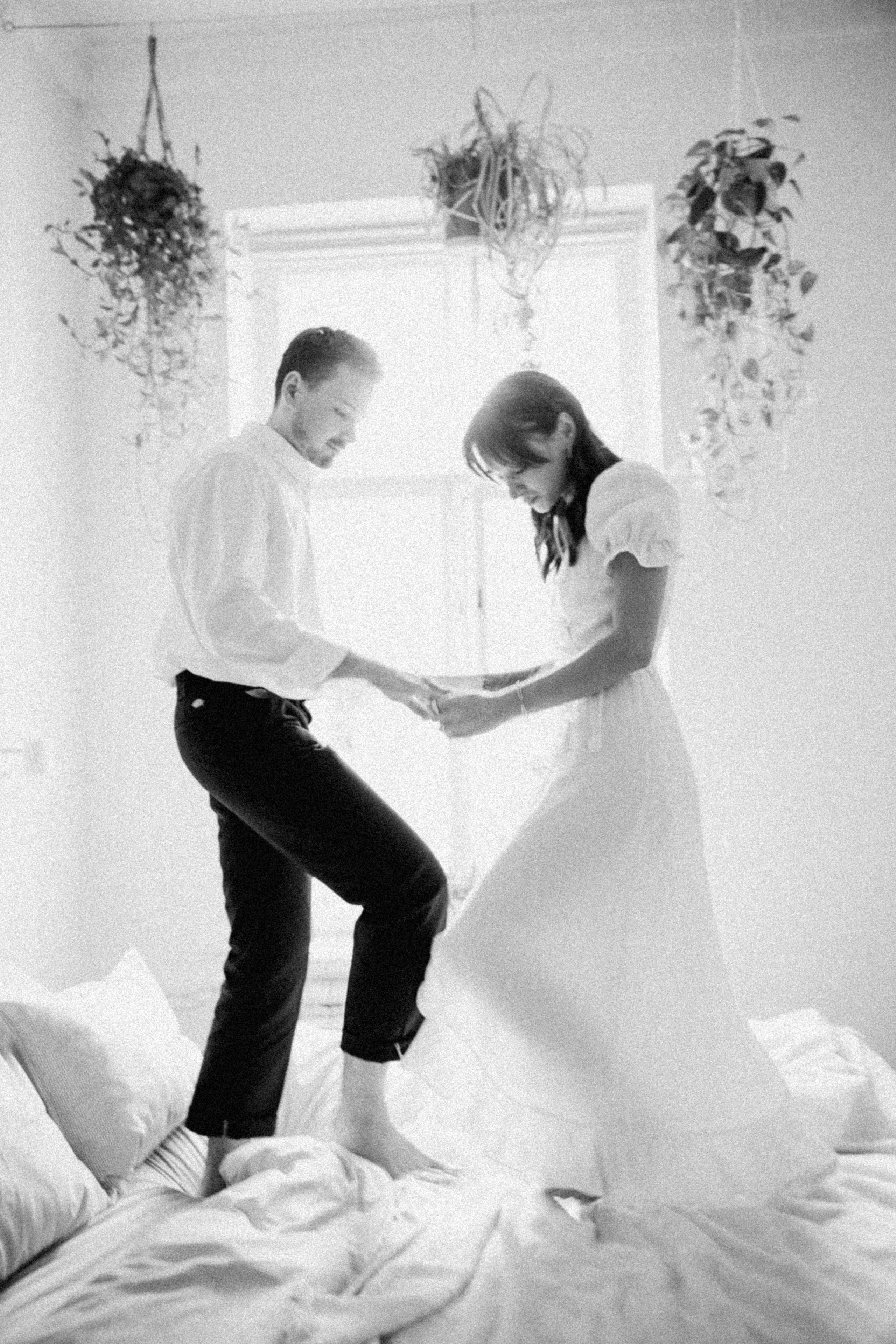 6 августа 2021. Фотограф Дубай