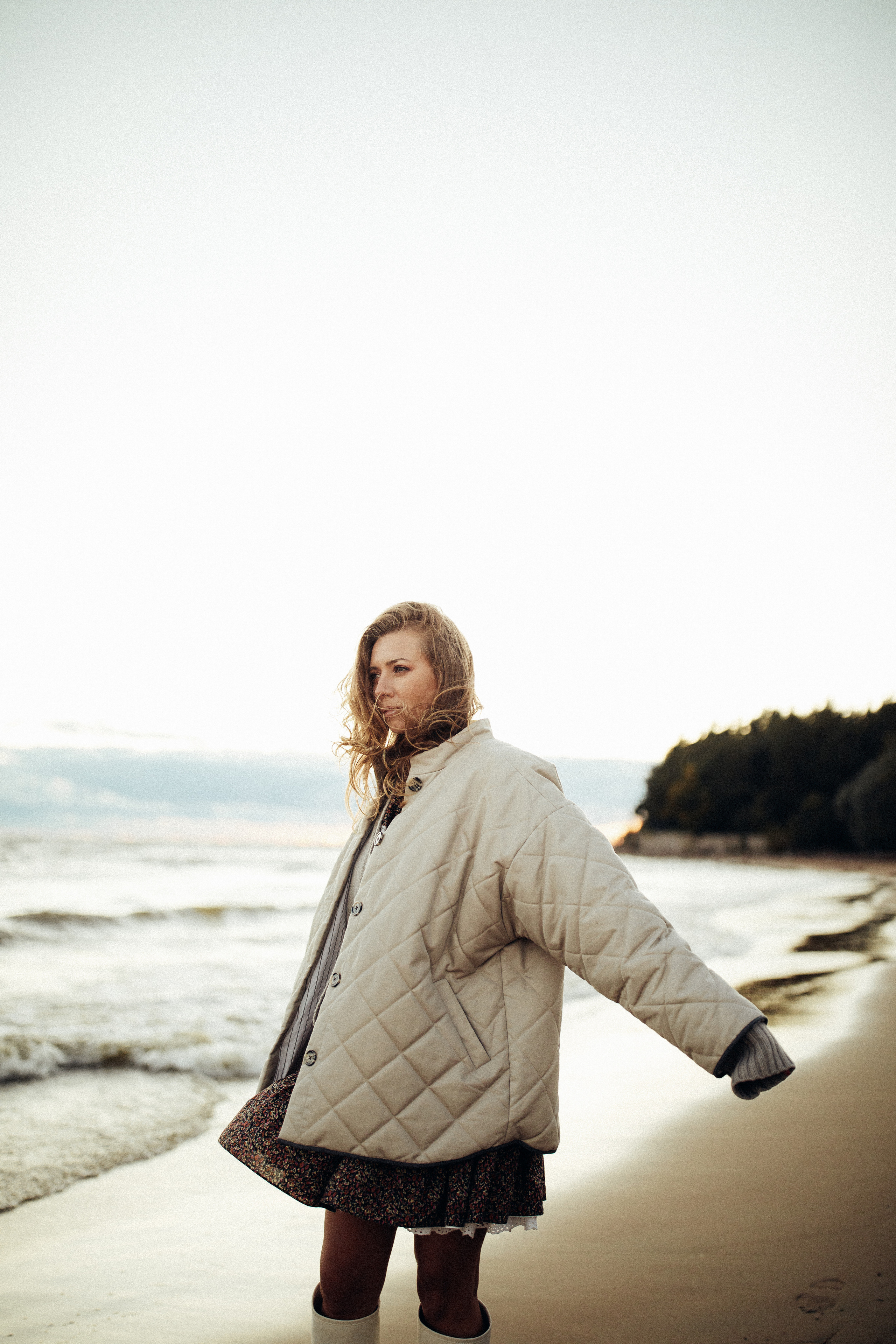 13 сентября. Фотограф Дубай