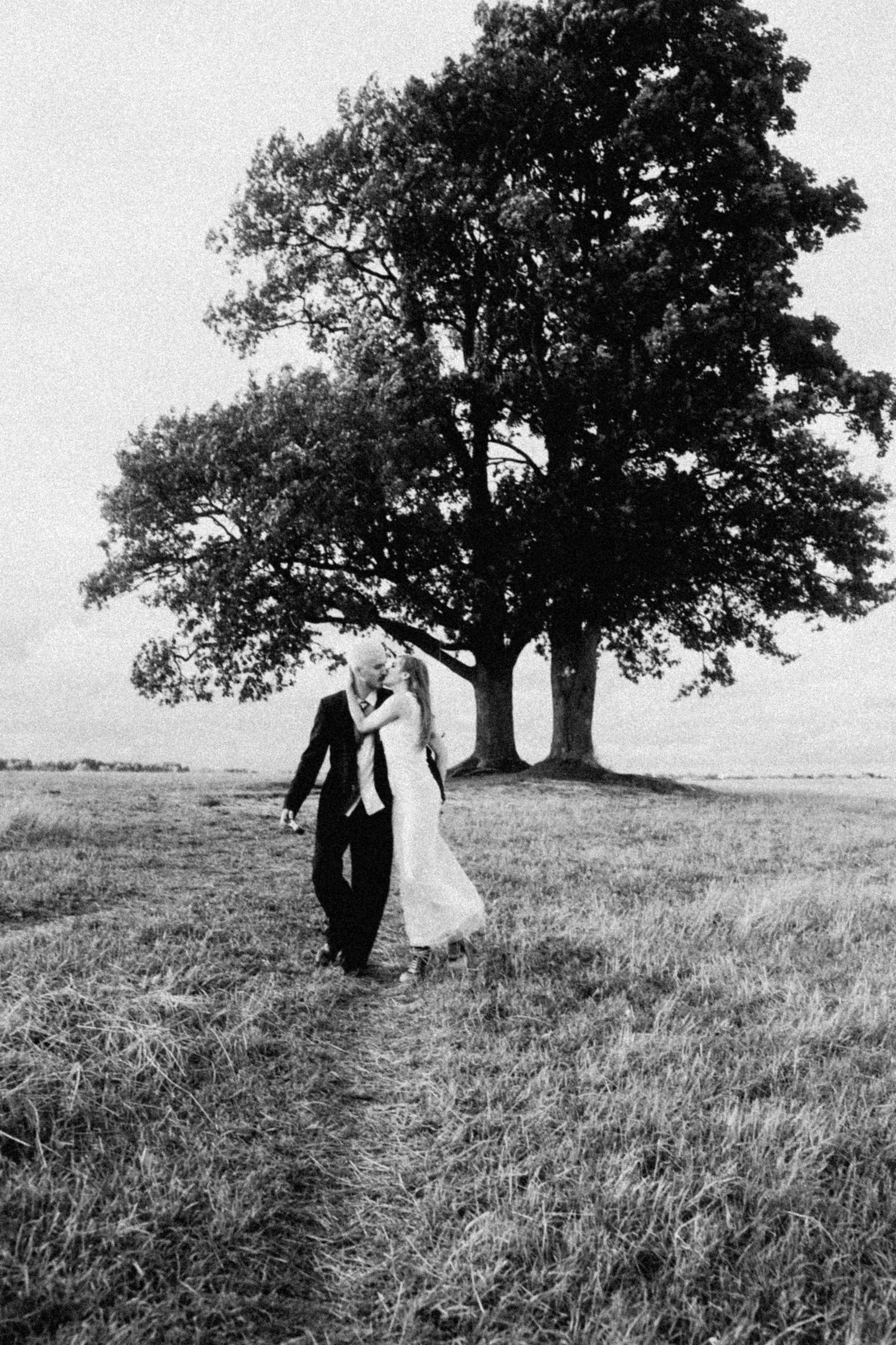 3 августа 2021. Фотограф Дубай