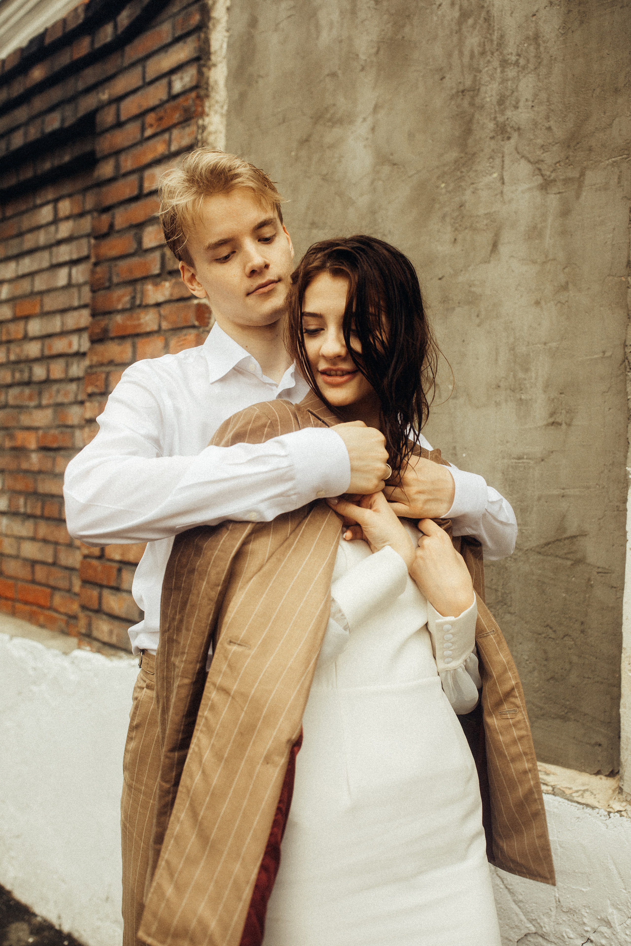 15 июля 2021. Фотограф Дубай