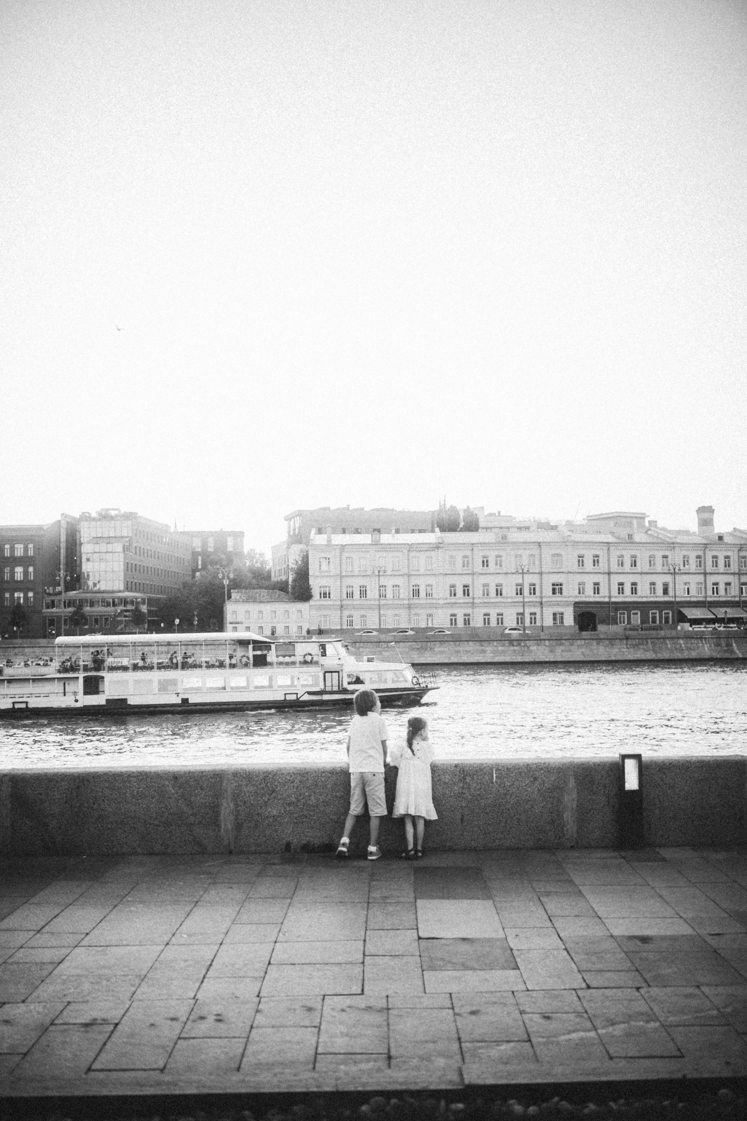 12 июля 2021. Фотограф Дубай