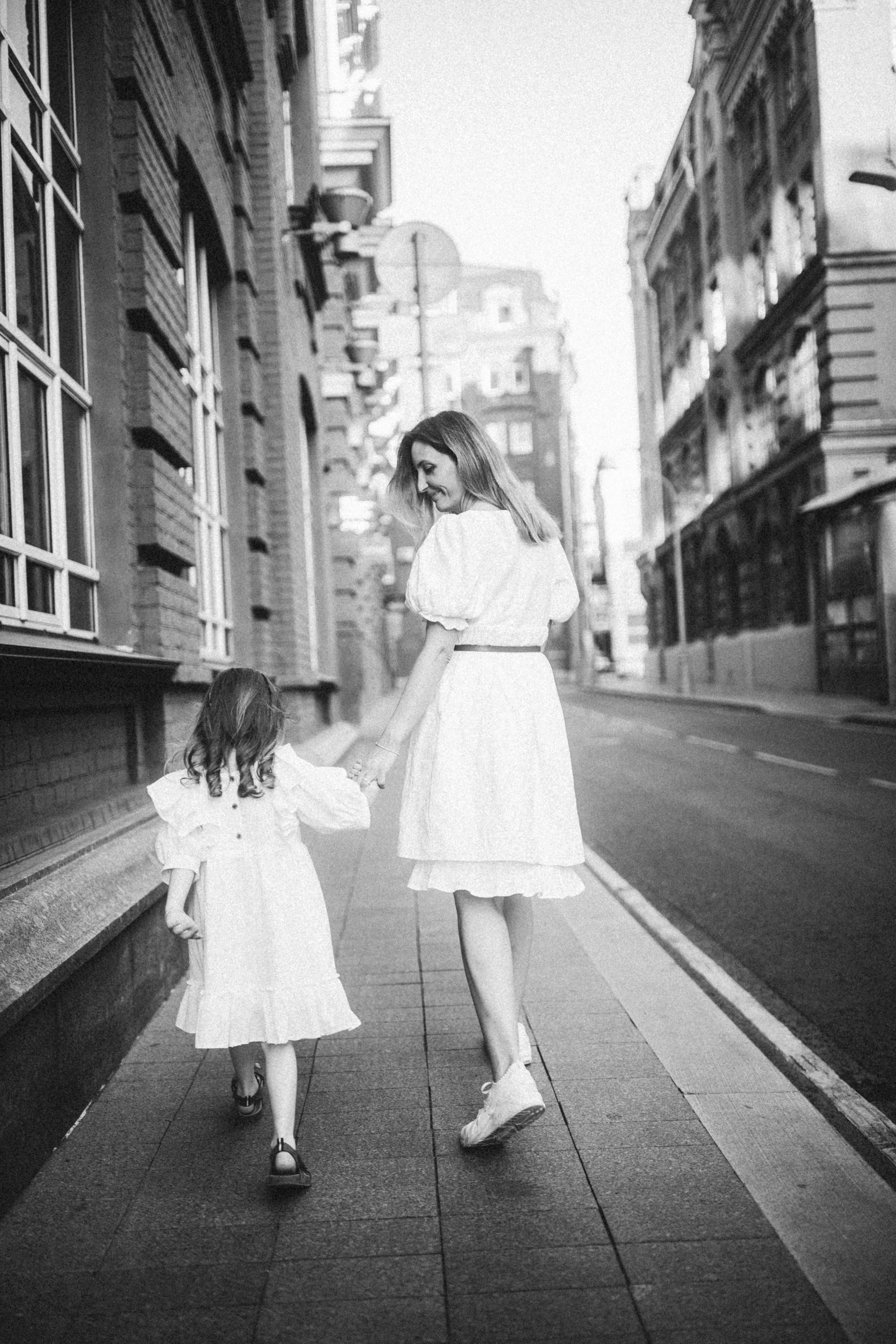 12 июля 2021. Фотограф Дубай