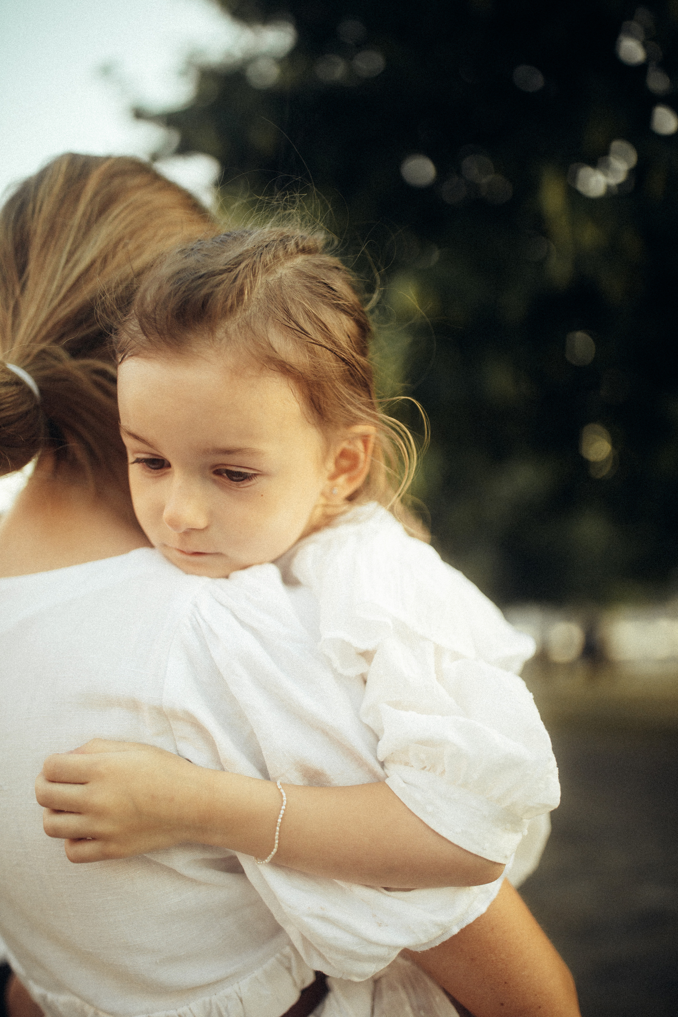 12 июля 2021. Фотограф Дубай