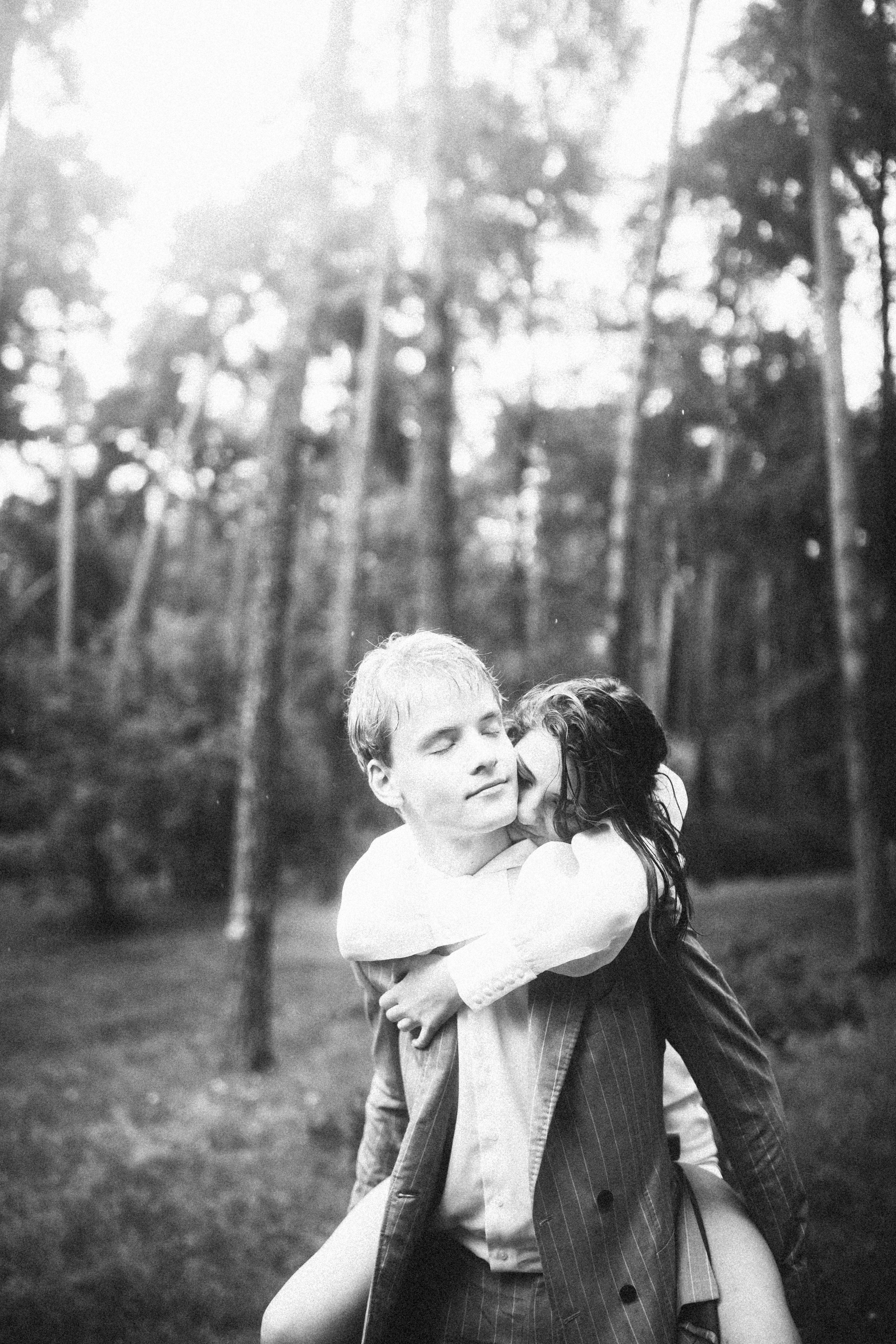 15 июля 2021. Фотограф Дубай