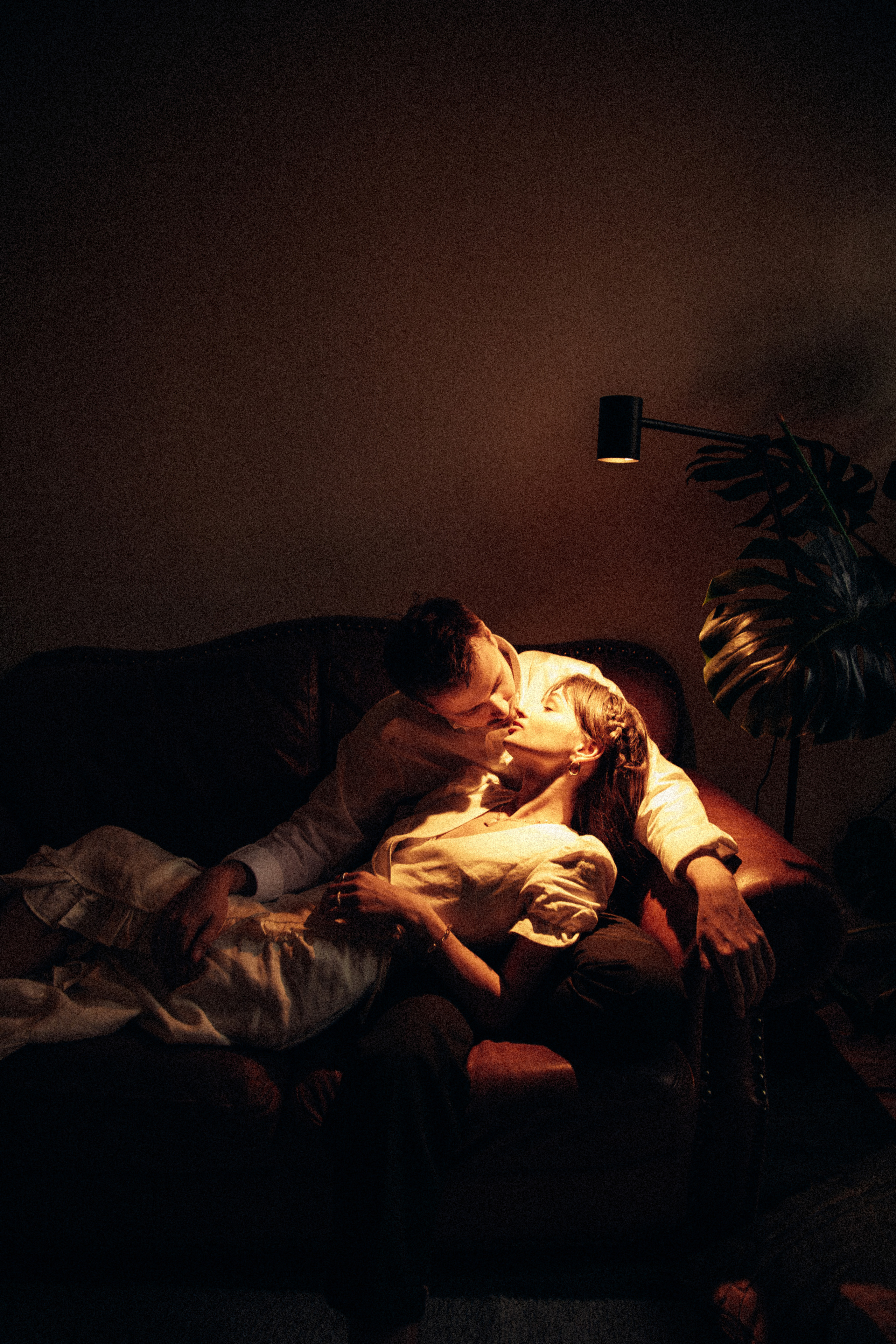 6 августа 2021. Фотограф Дубай