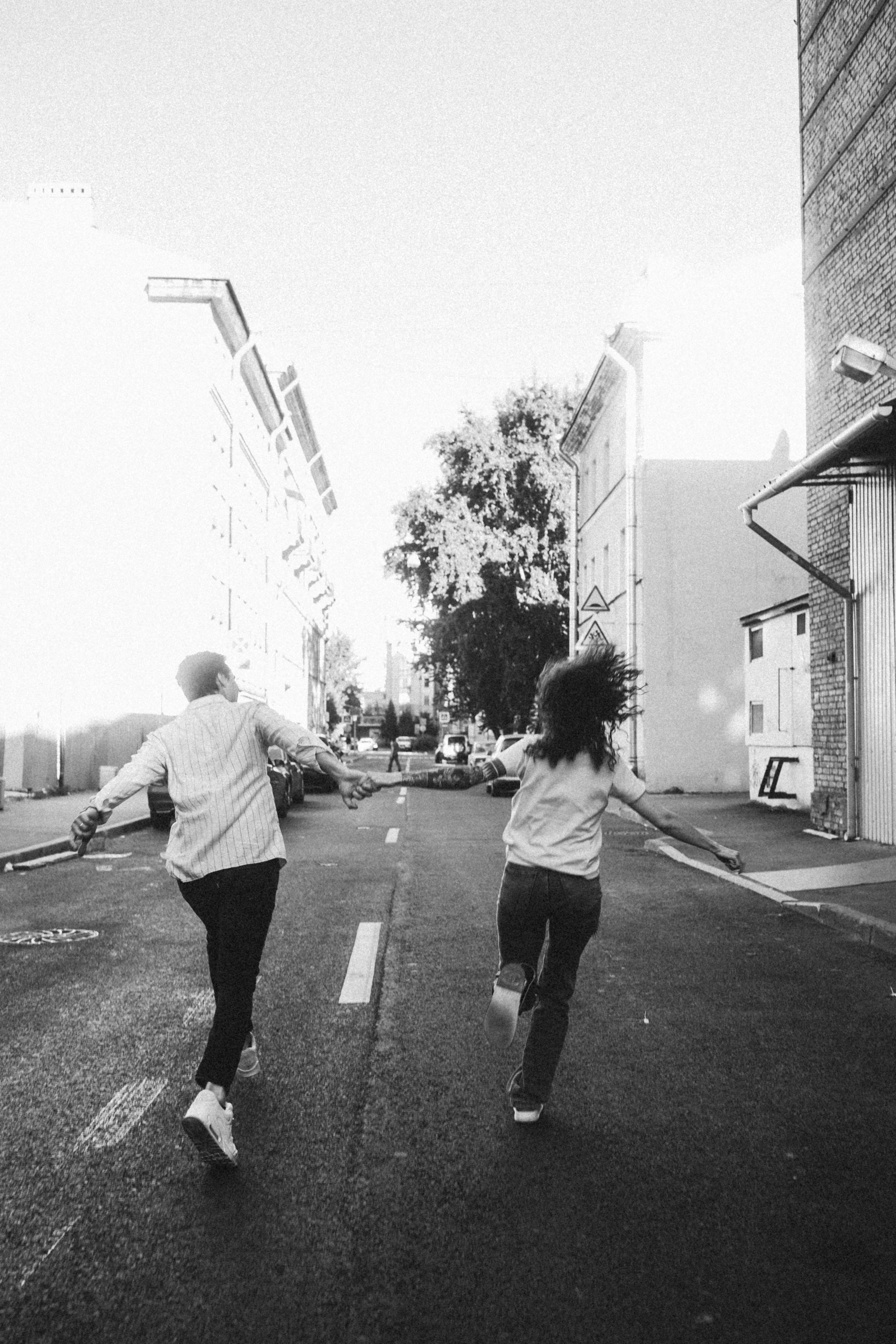 3 июня 2021. Фотограф Дубай