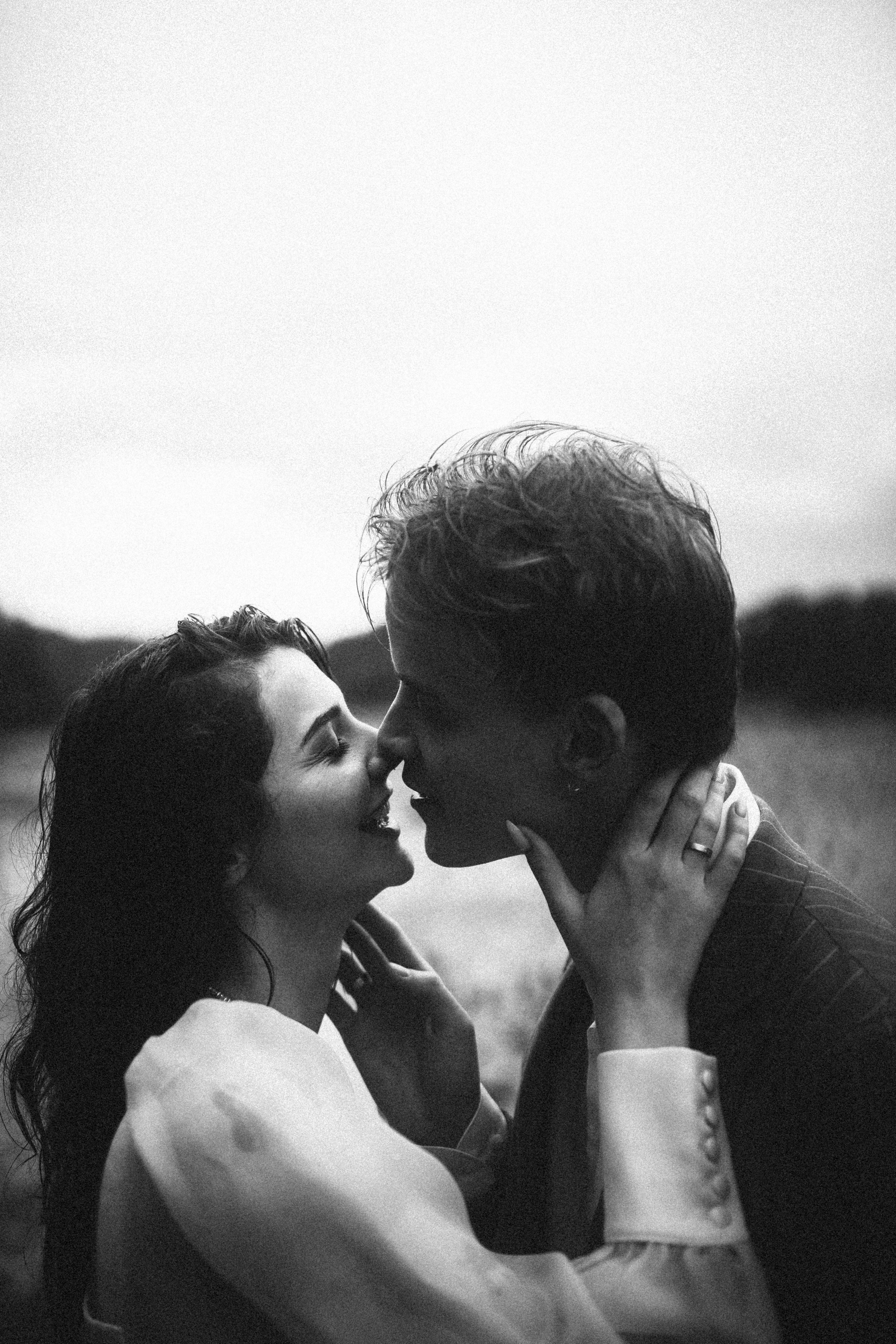 15 июля 2021. Фотограф Дубай