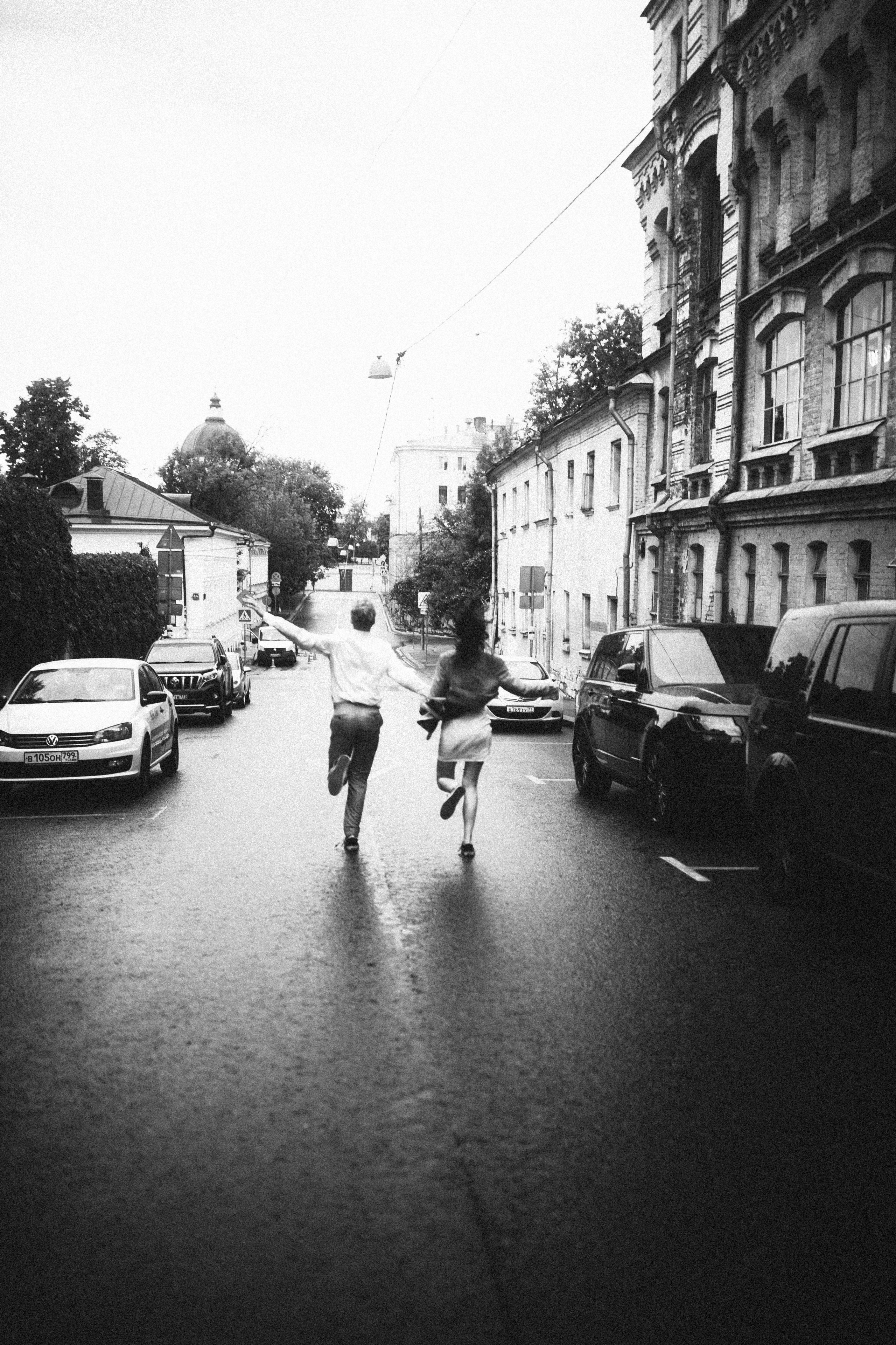 15 июля 2021. Фотограф Дубай