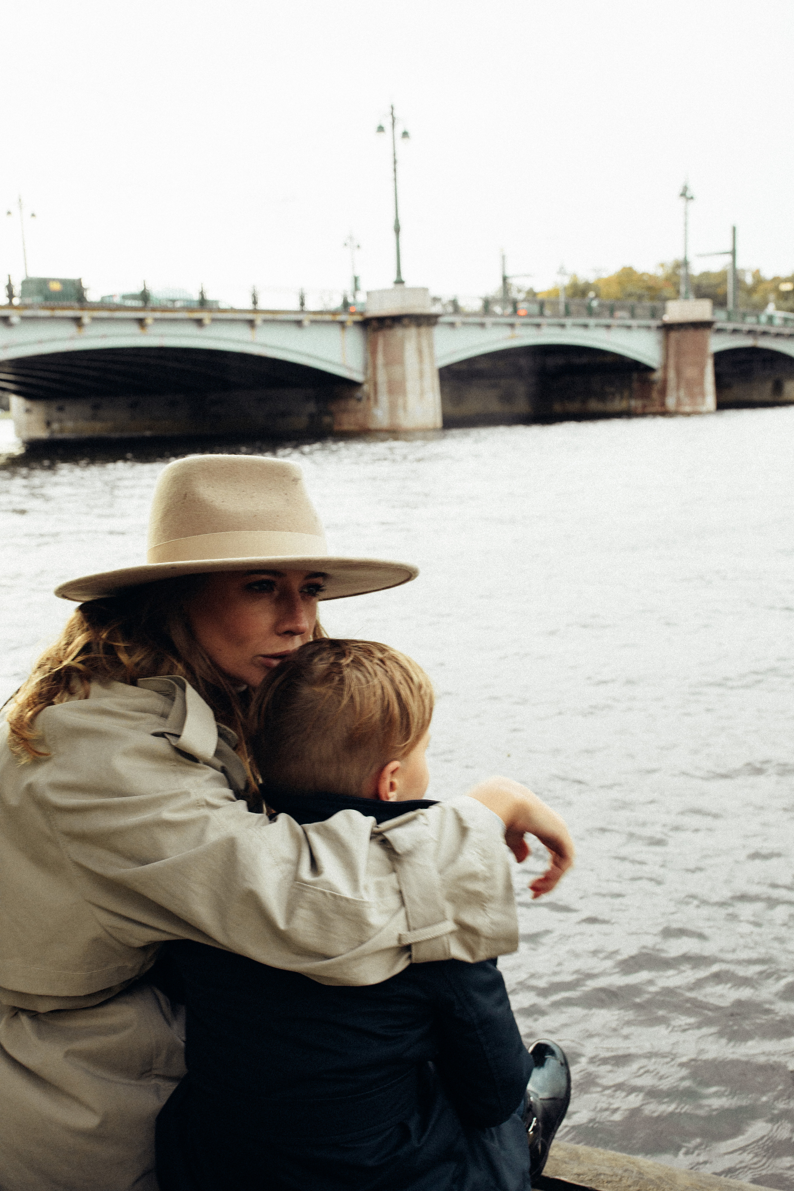 13 сентября. Фотограф Дубай