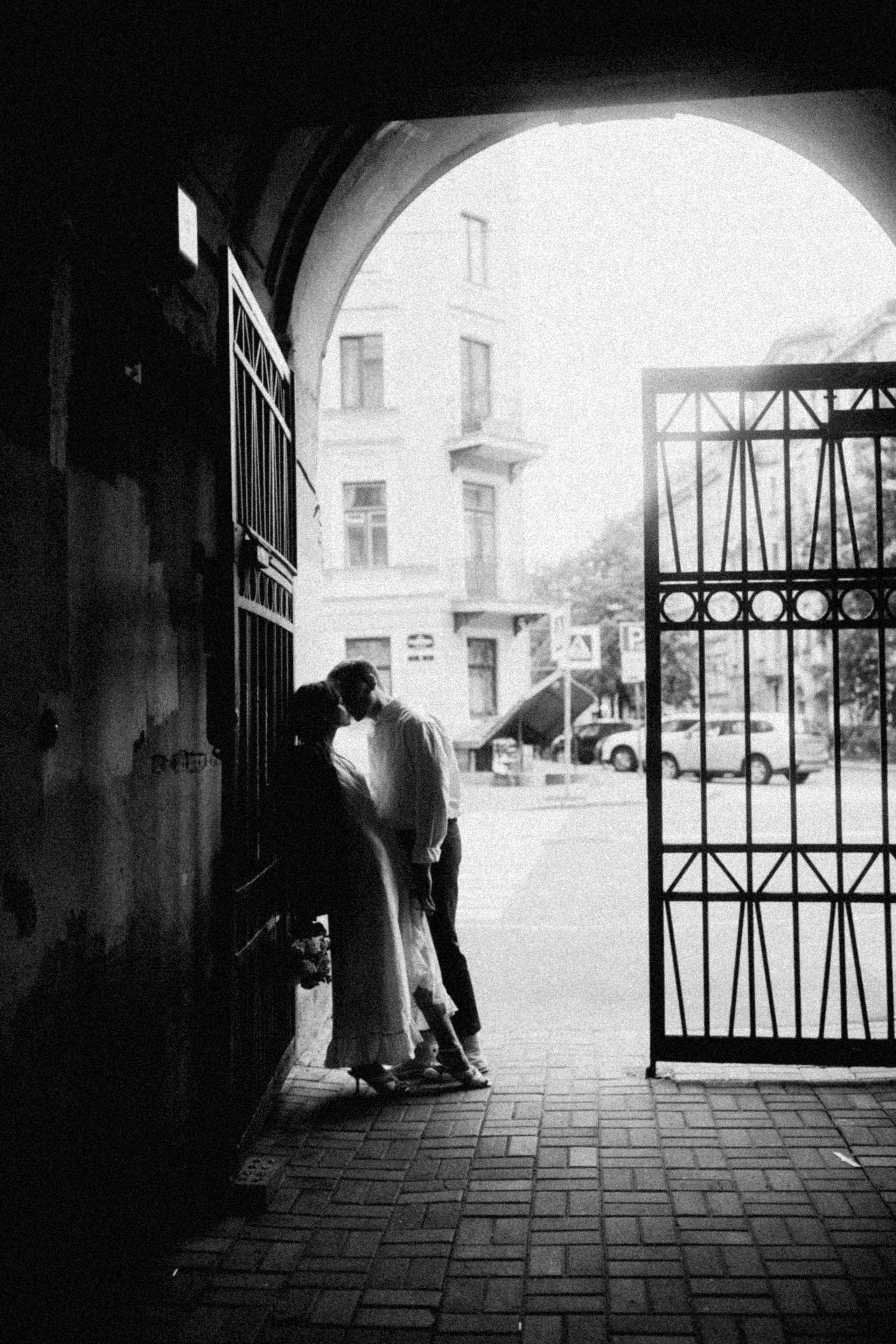 6 августа 2021. Фотограф Дубай