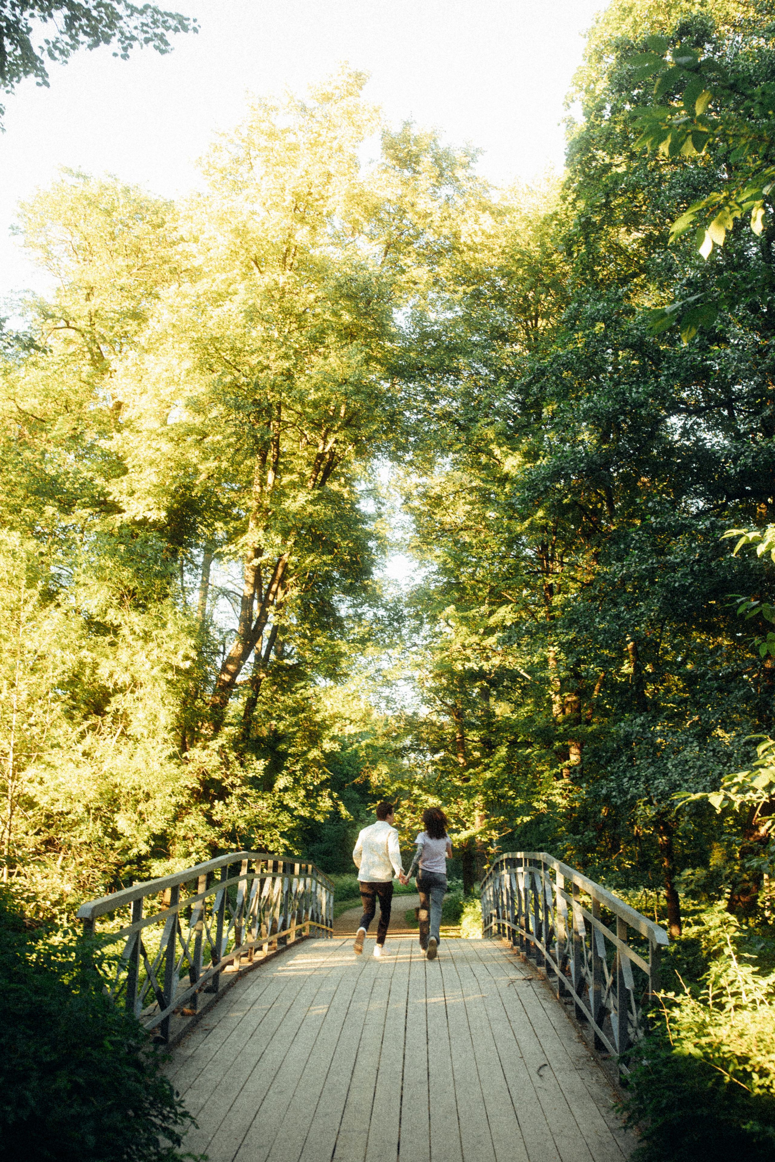 3 июня 2021. Фотограф Дубай