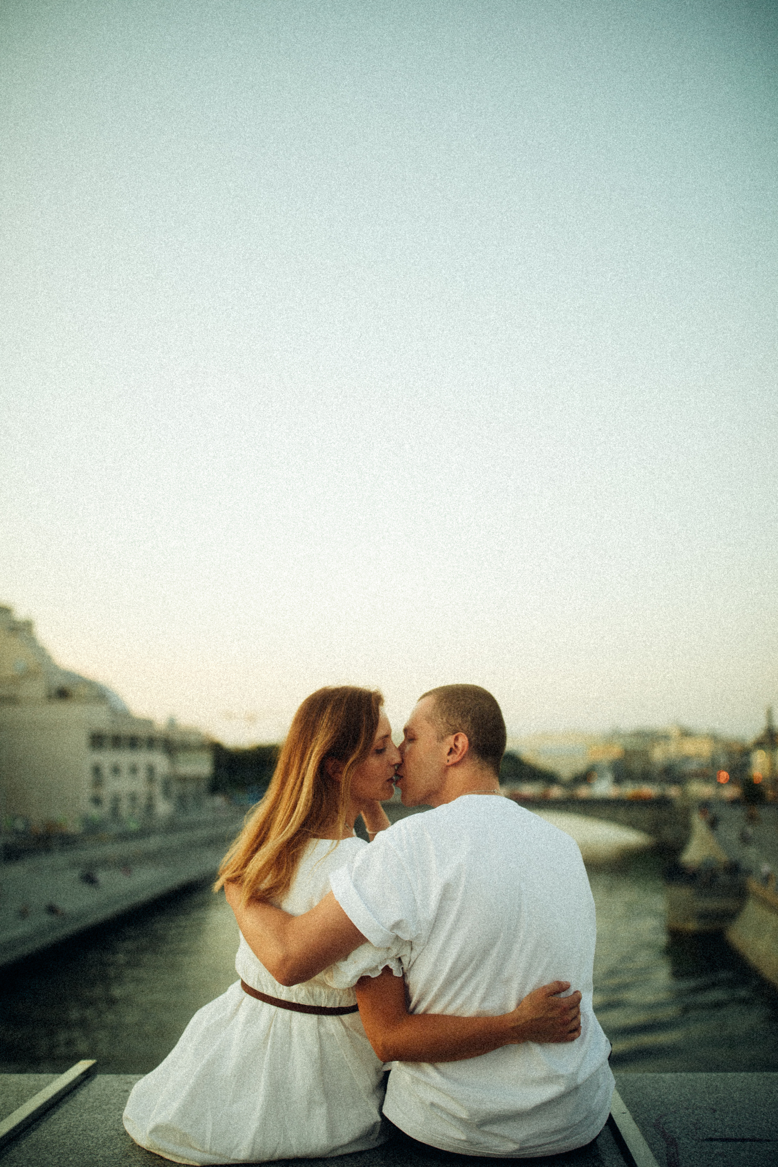 12 июля 2021. Фотограф Дубай