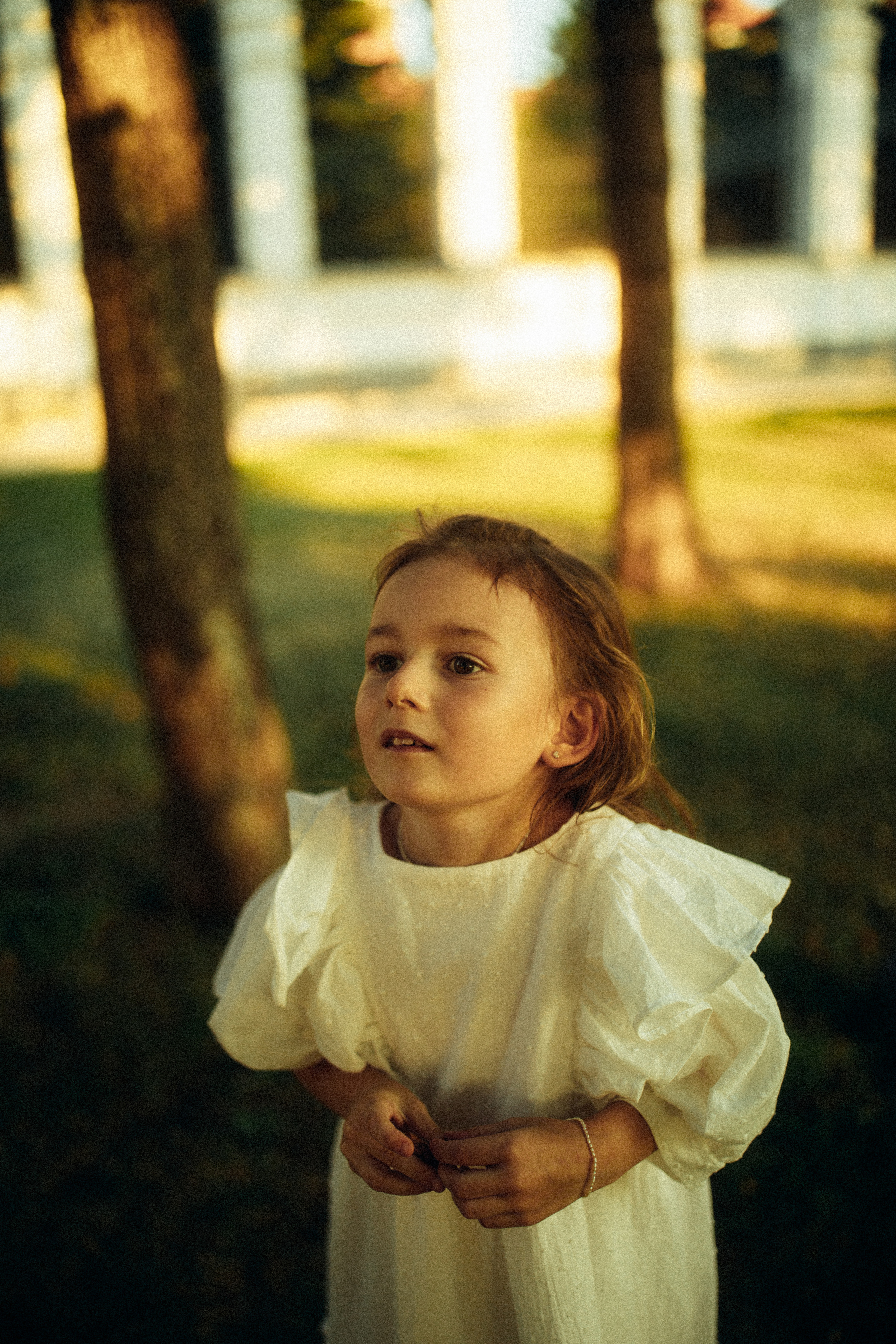 12 июля 2021. Фотограф Дубай