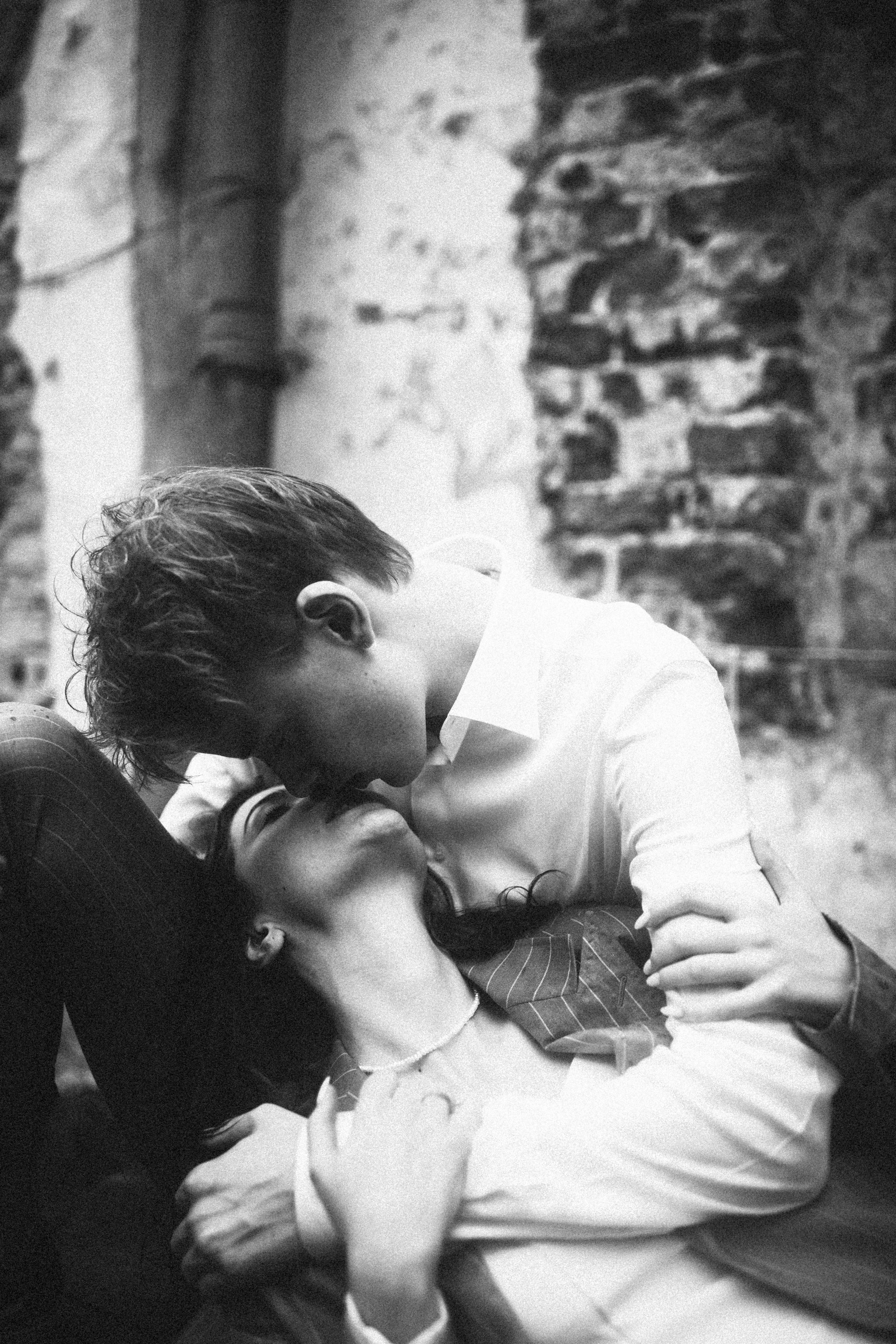 15 июля 2021. Фотограф Дубай