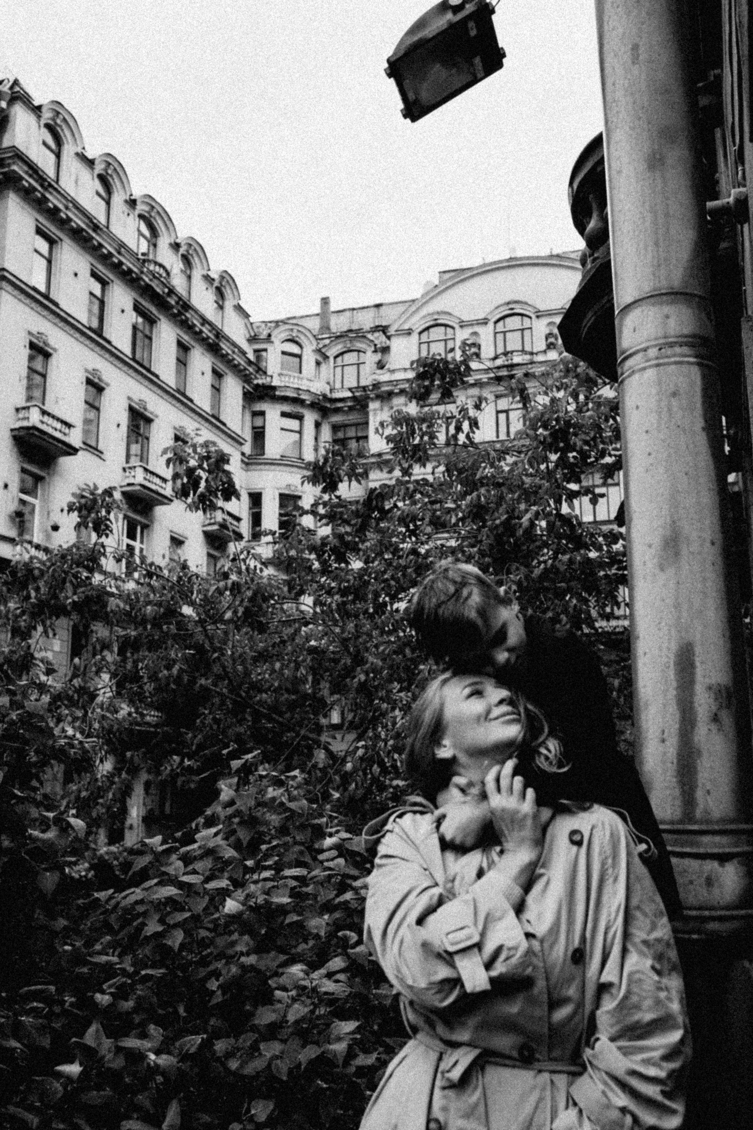 13 сентября. Фотограф Дубай