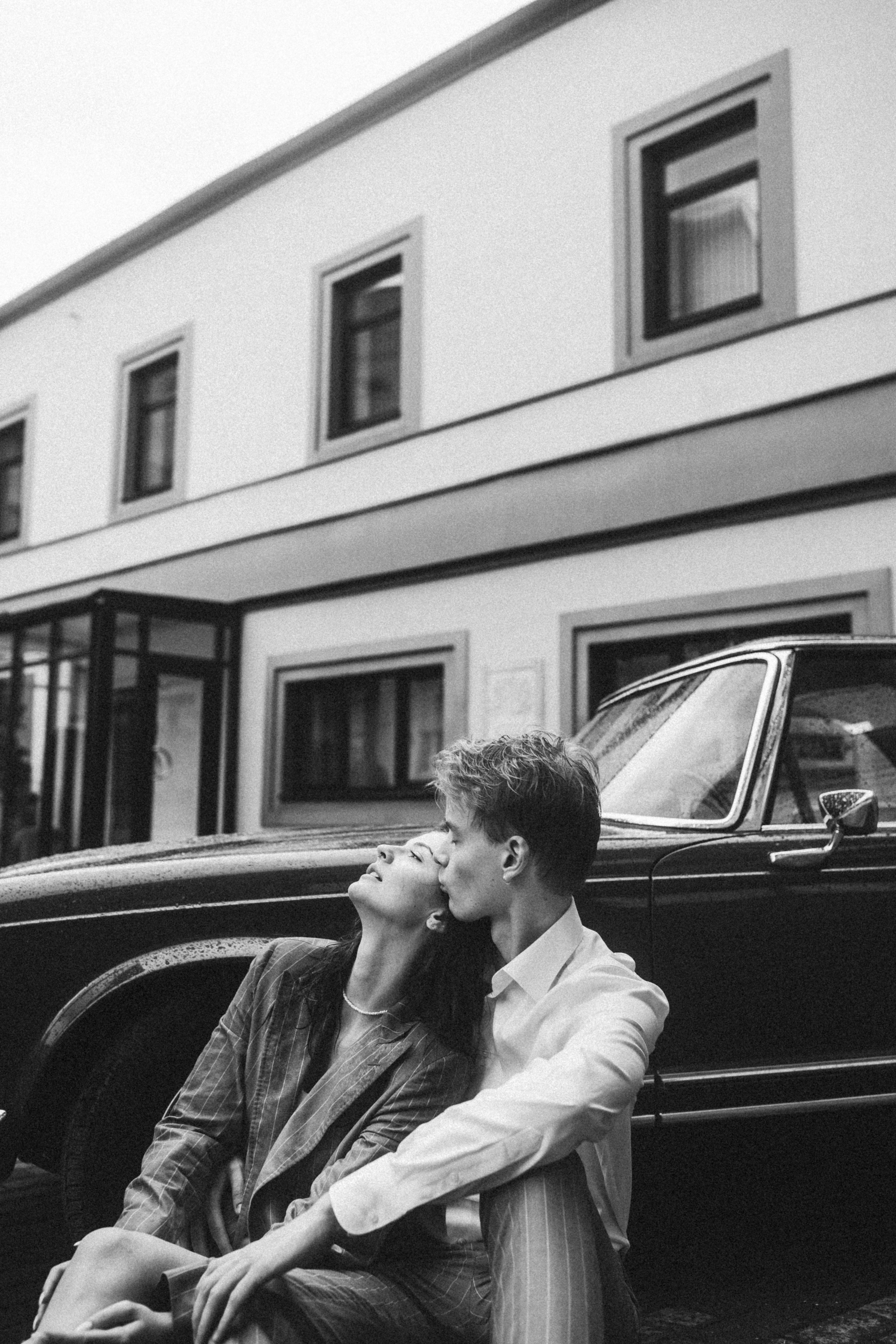 15 июля 2021. Фотограф Дубай