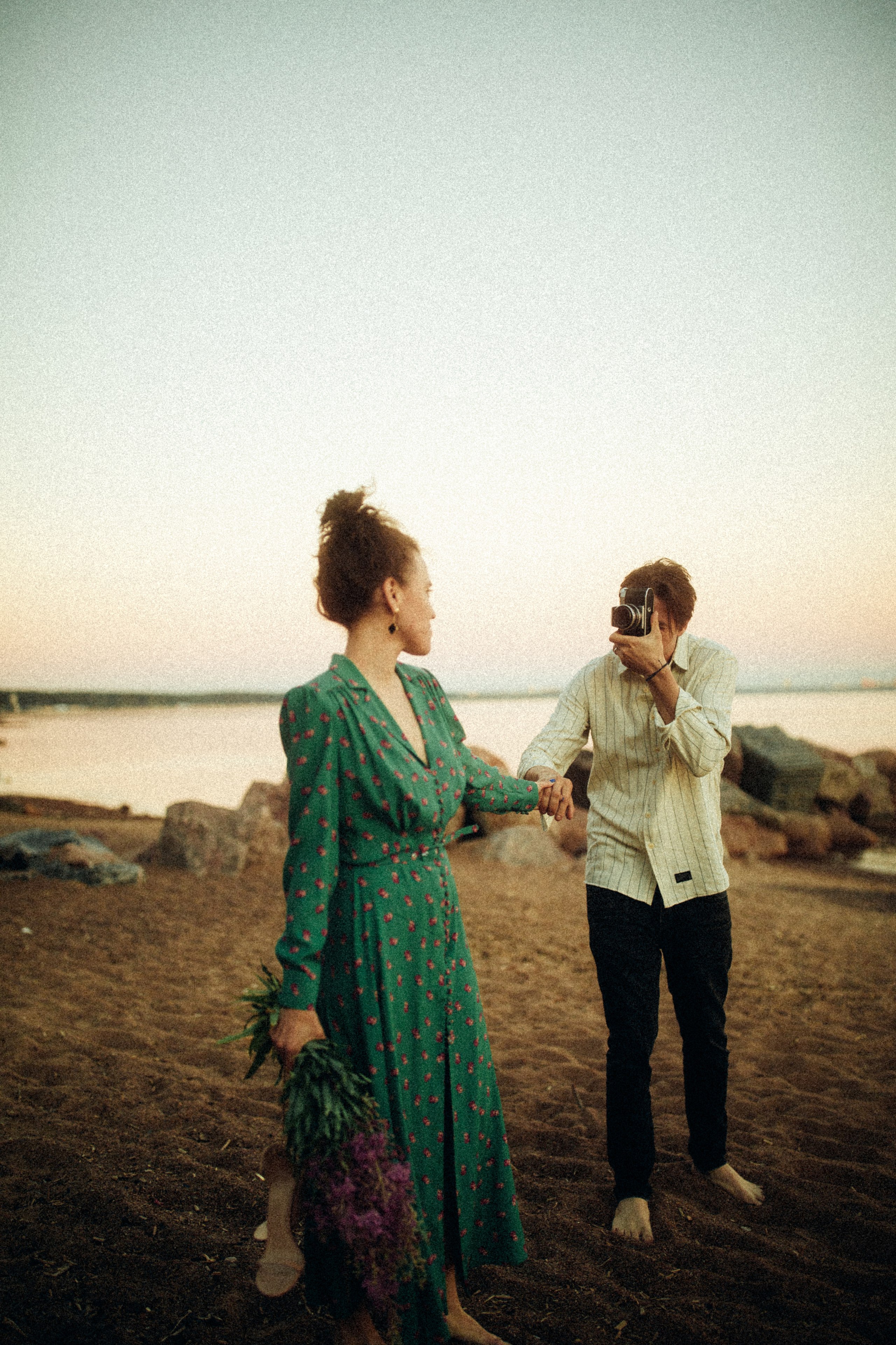 3 июня 2021. Фотограф Дубай