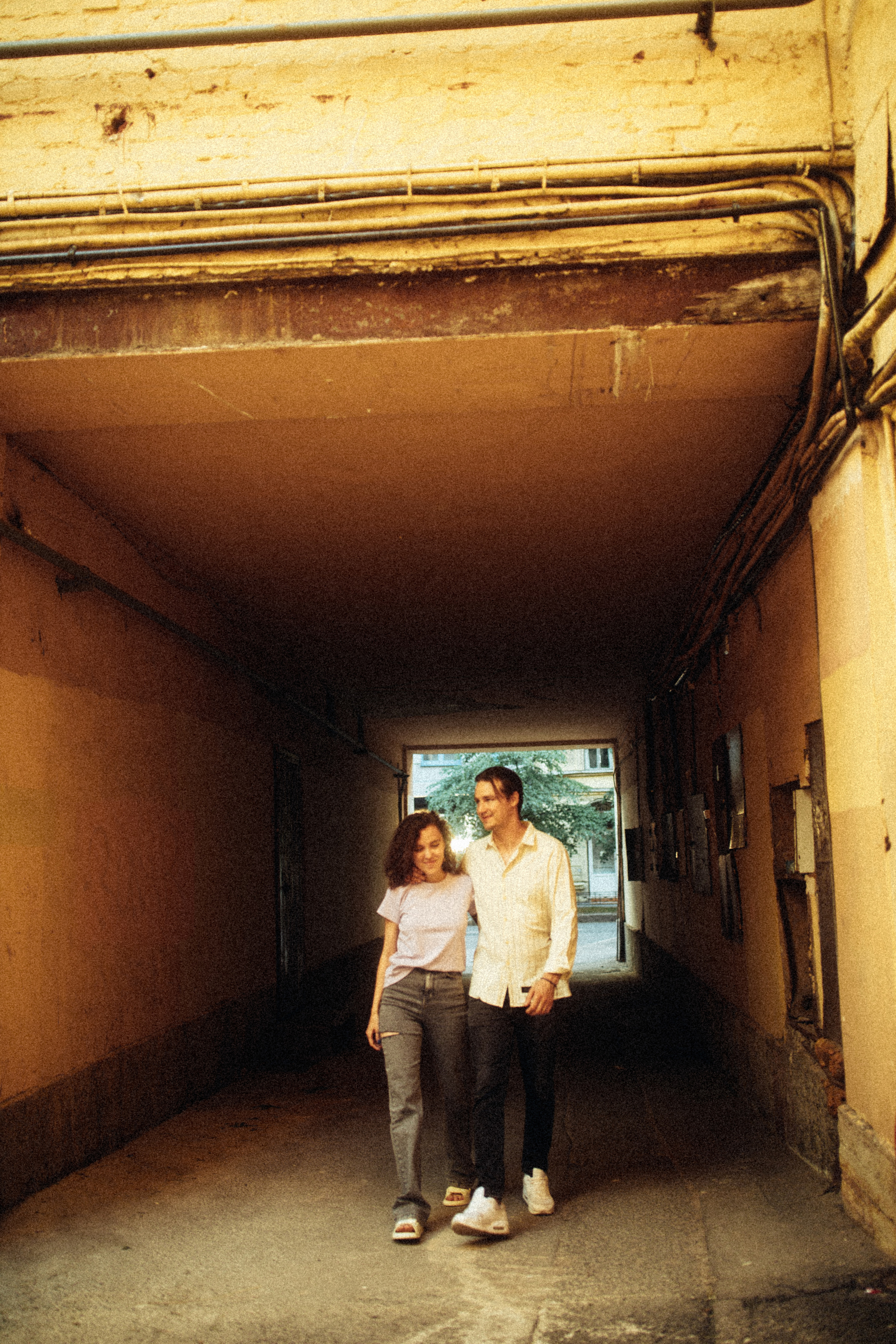 3 июня 2021. Фотограф Дубай