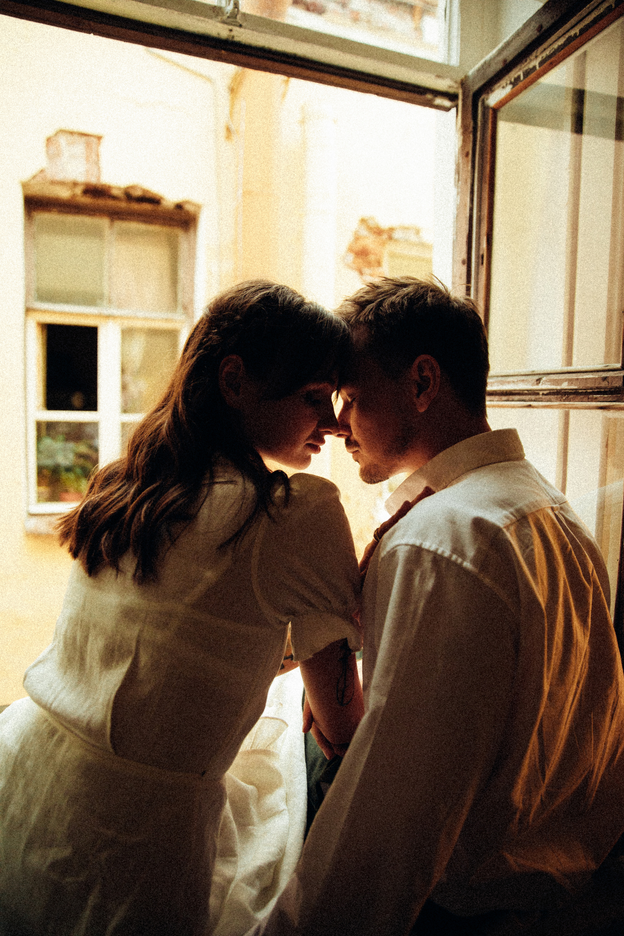 6 августа 2021. Фотограф Дубай