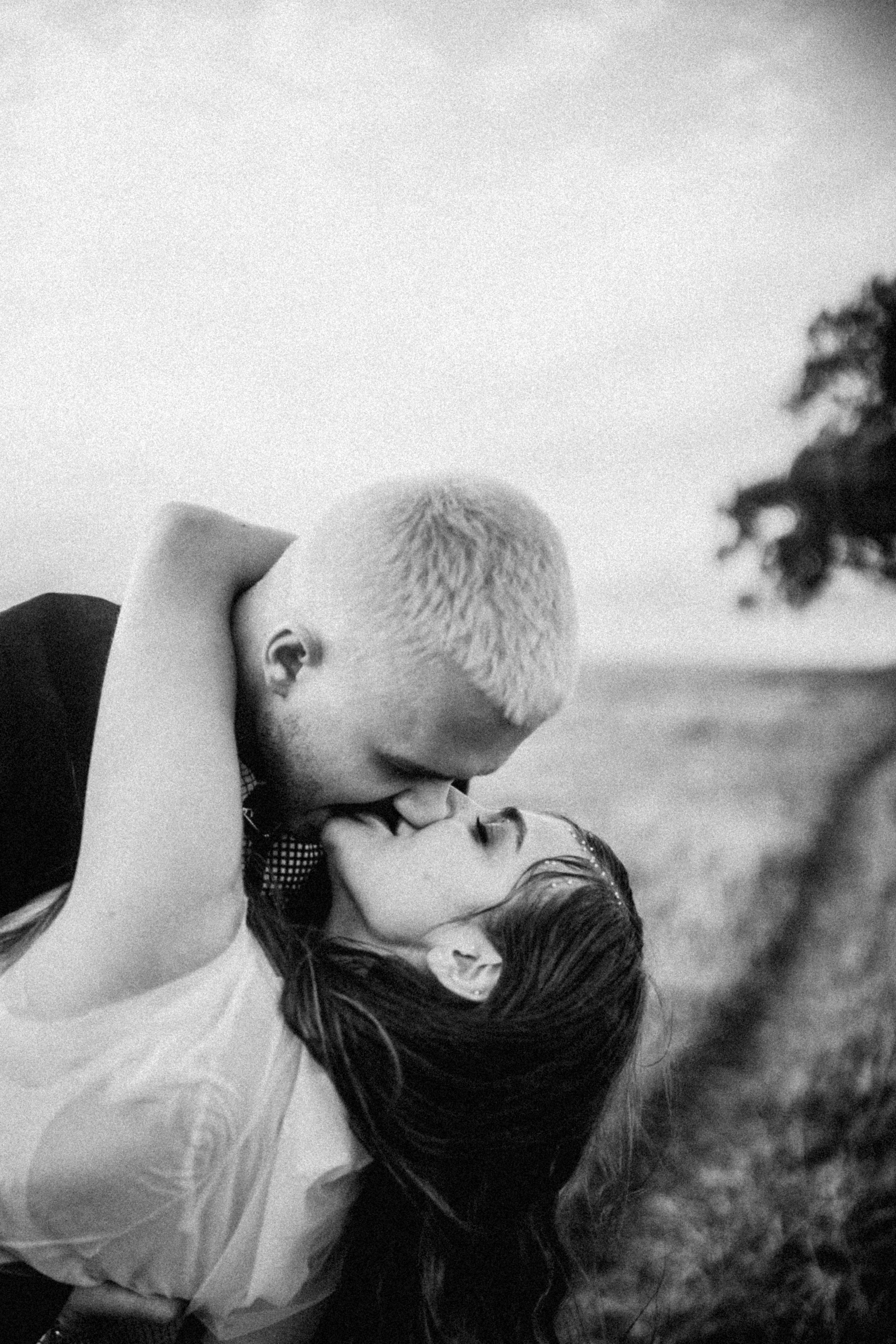 3 августа 2021. Фотограф Дубай