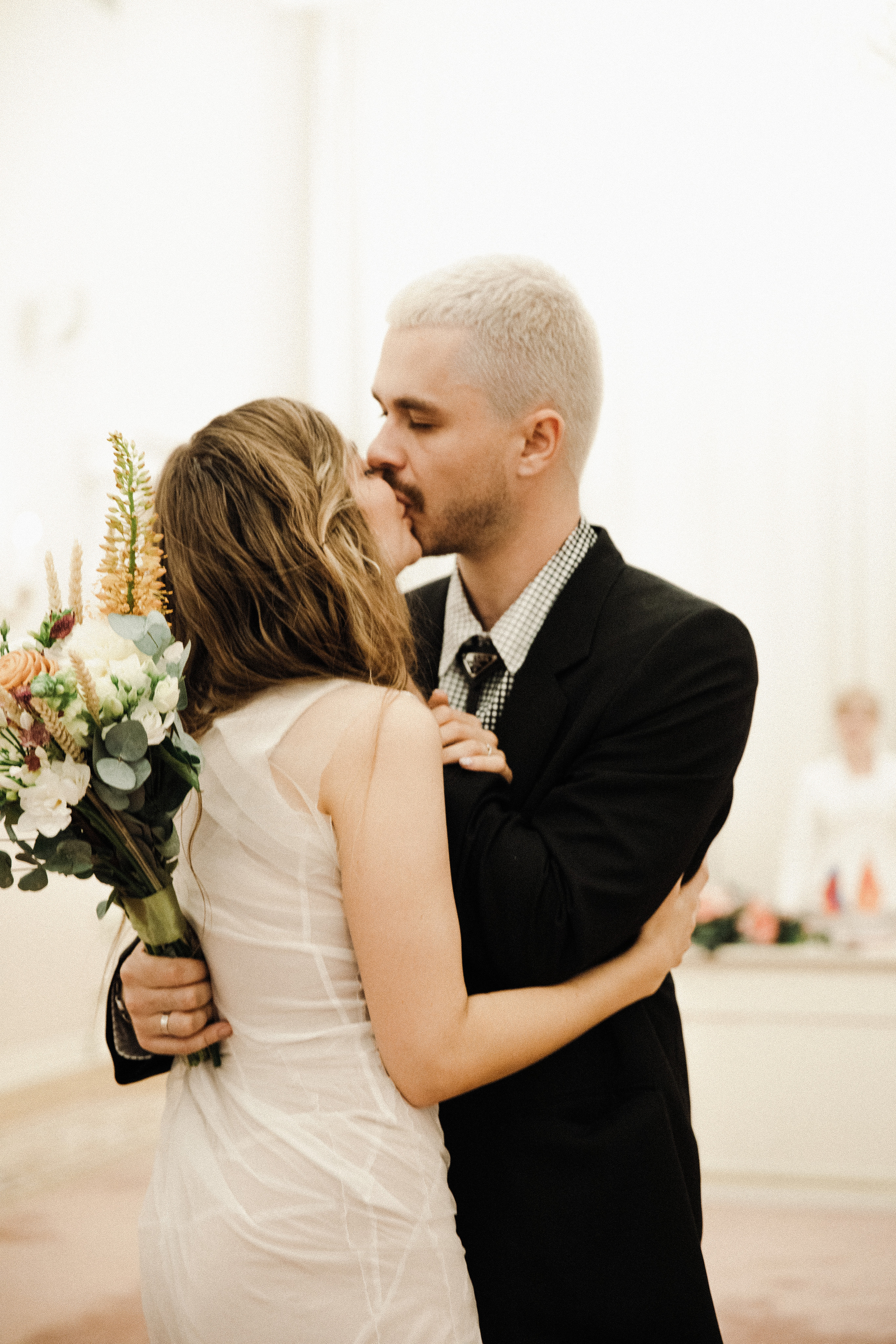 3 августа 2021. Фотограф Дубай