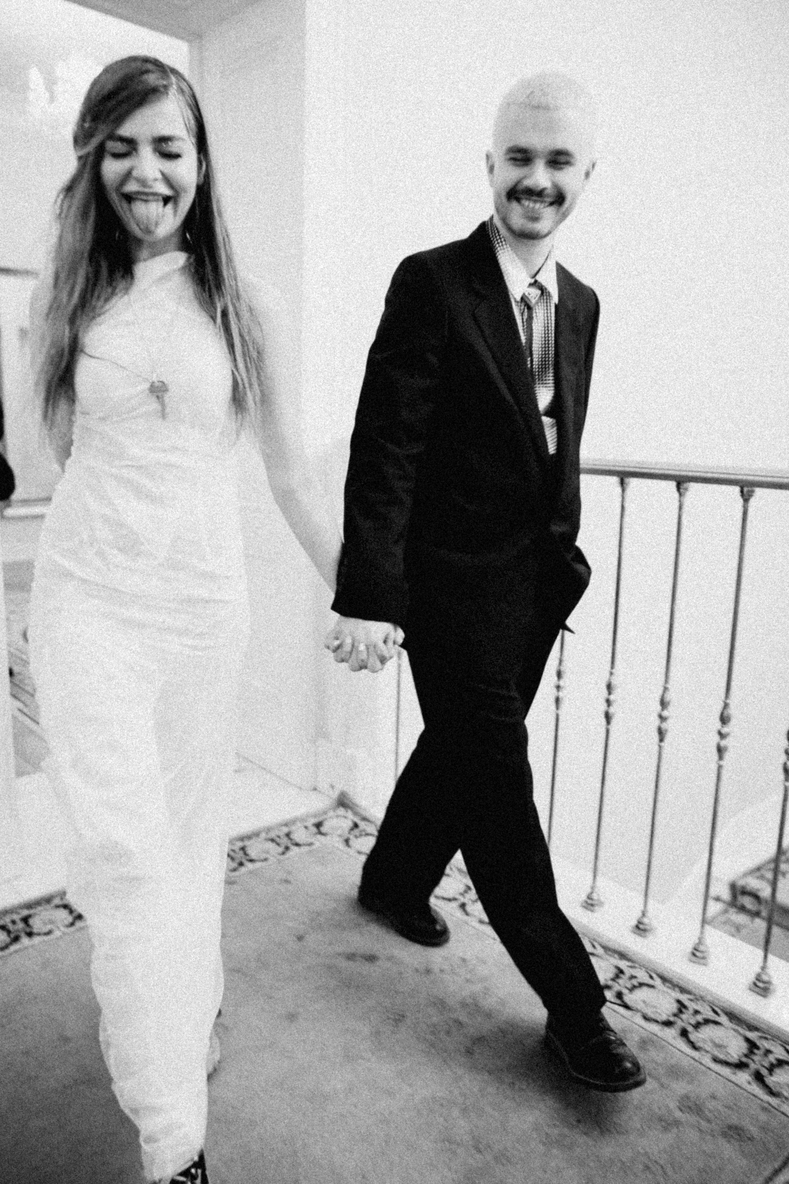 3 августа 2021. Фотограф Дубай