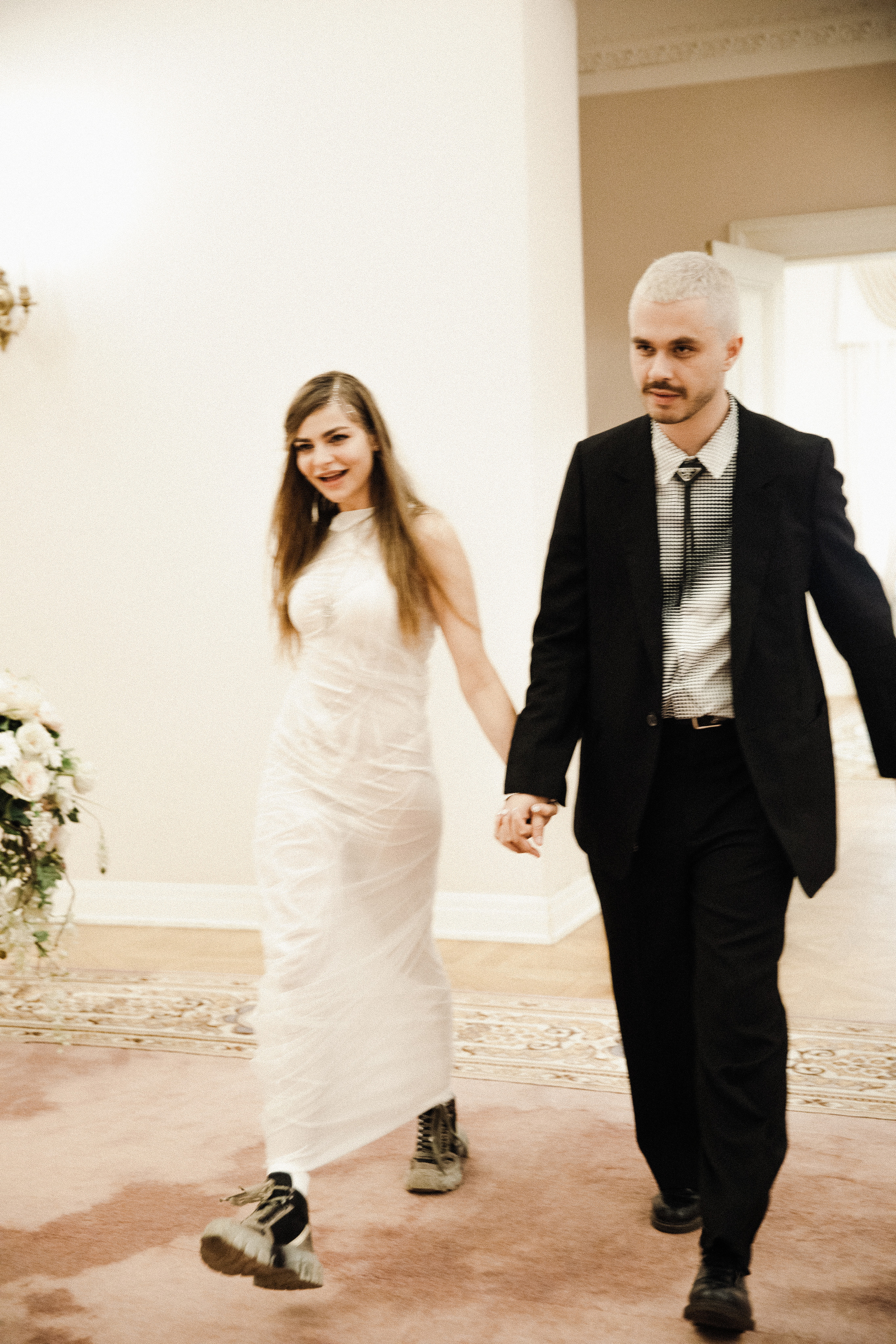 3 августа 2021. Фотограф Дубай