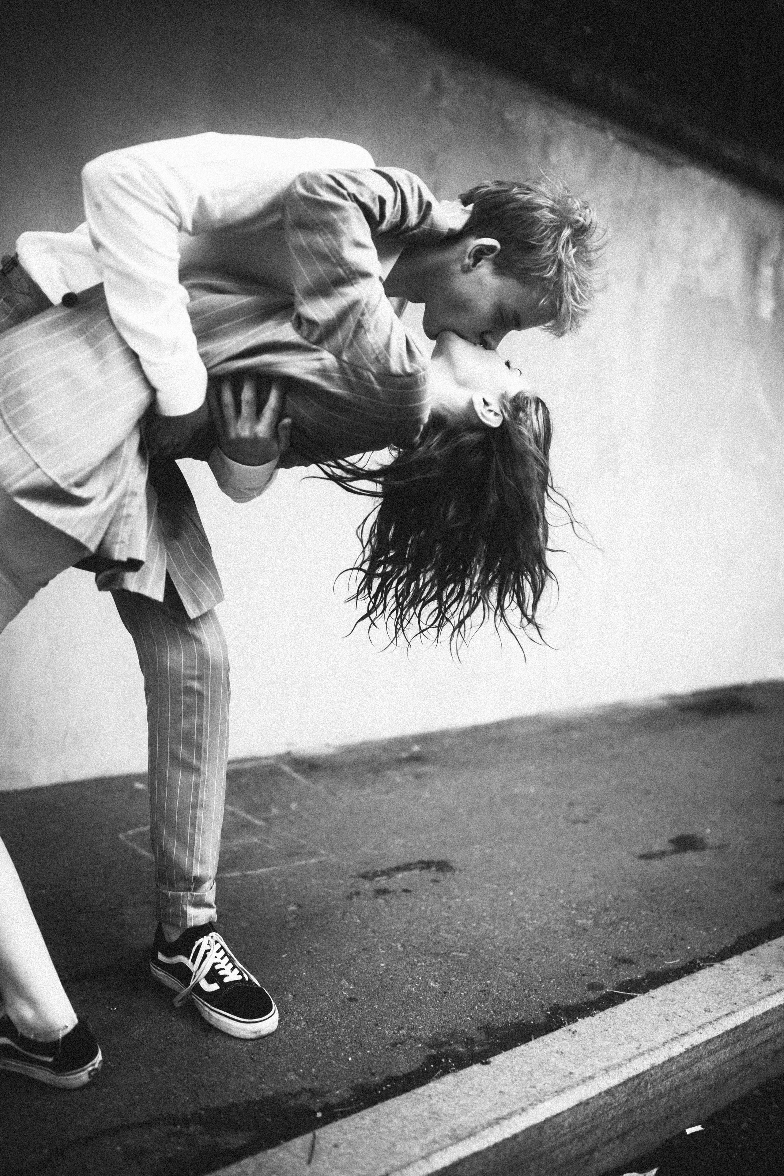 15 июля 2021. Фотограф Дубай