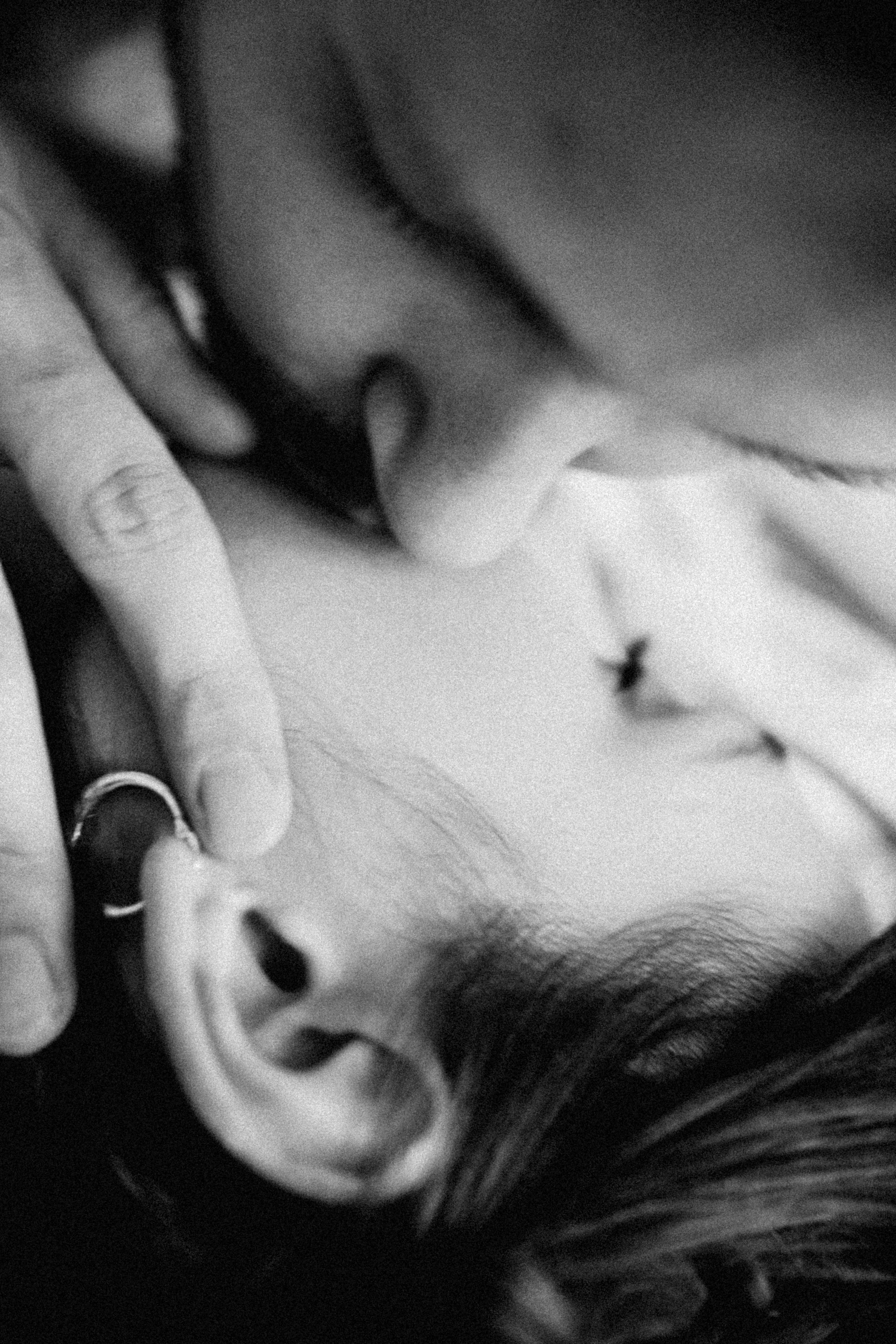 6 августа 2021. Фотограф Дубай