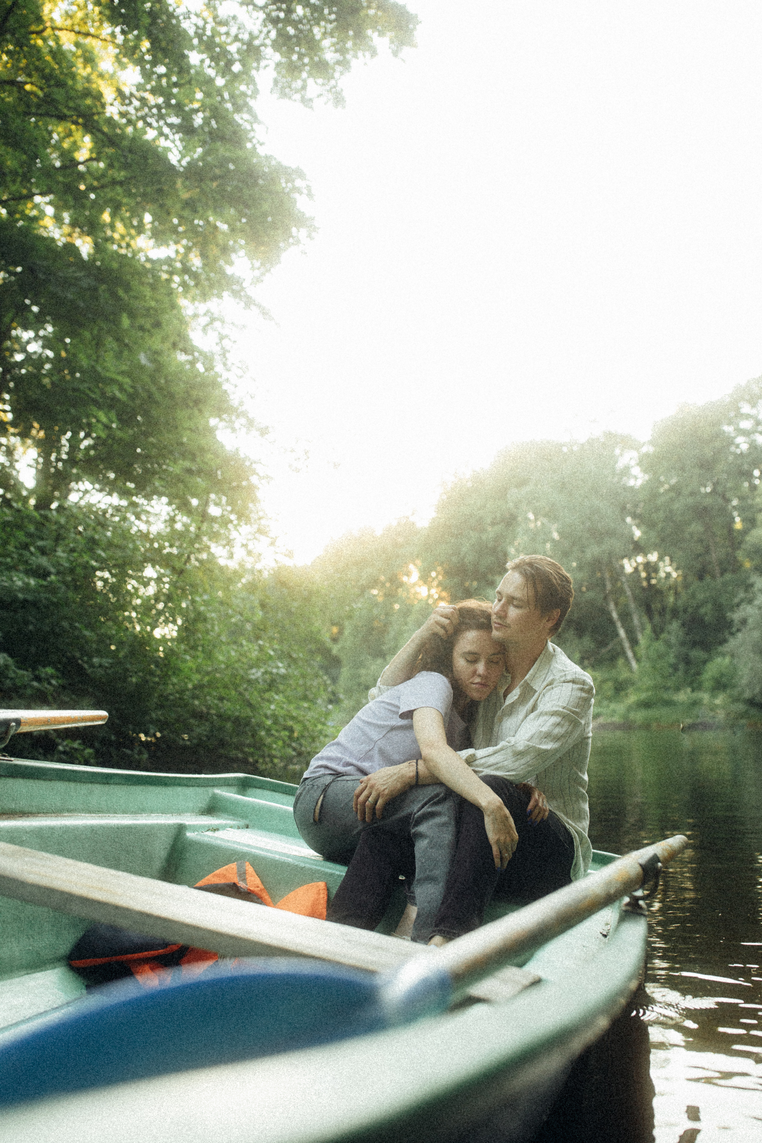 3 июня 2021. Фотограф Дубай