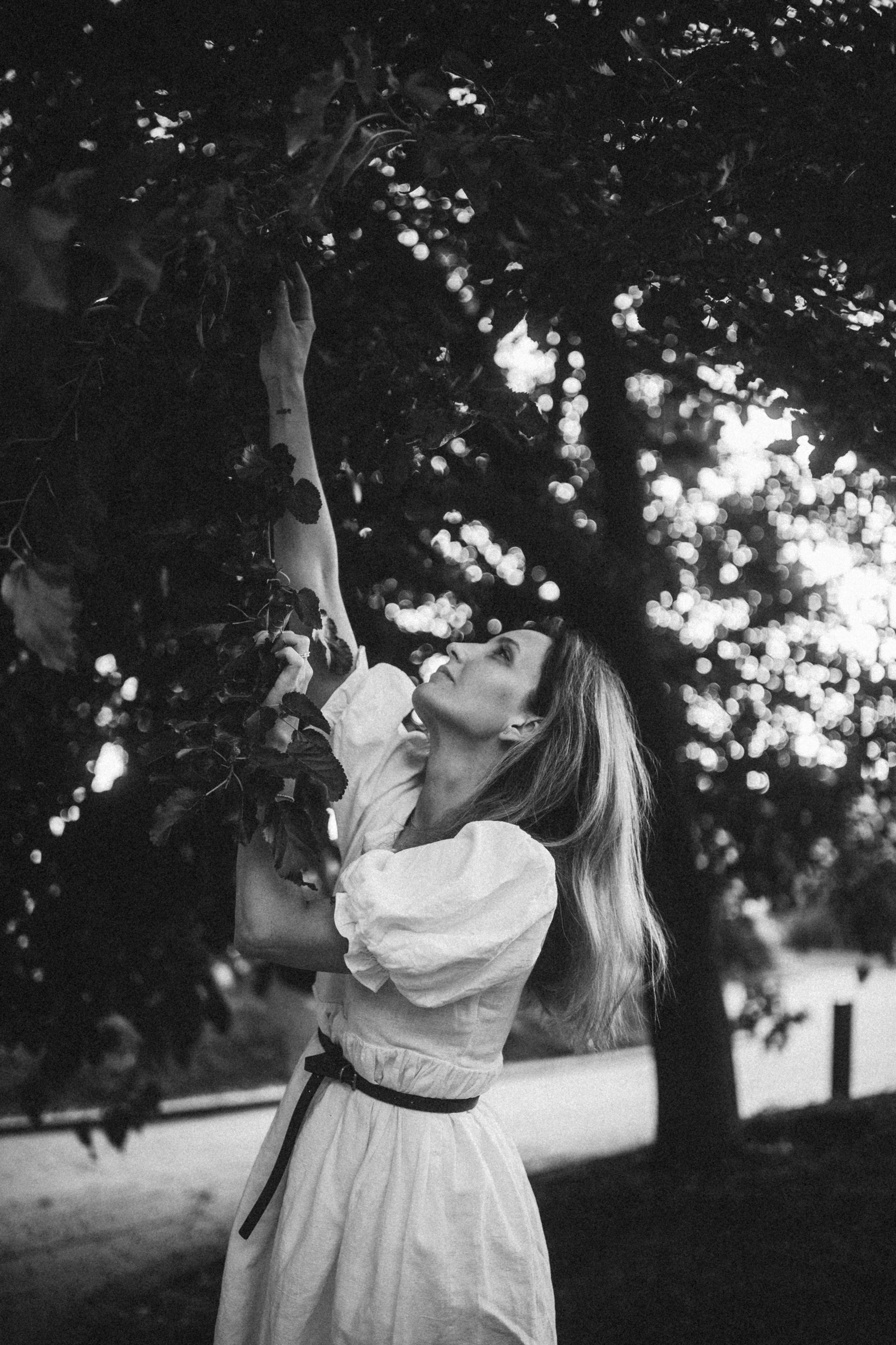 12 июля 2021. Фотограф Дубай