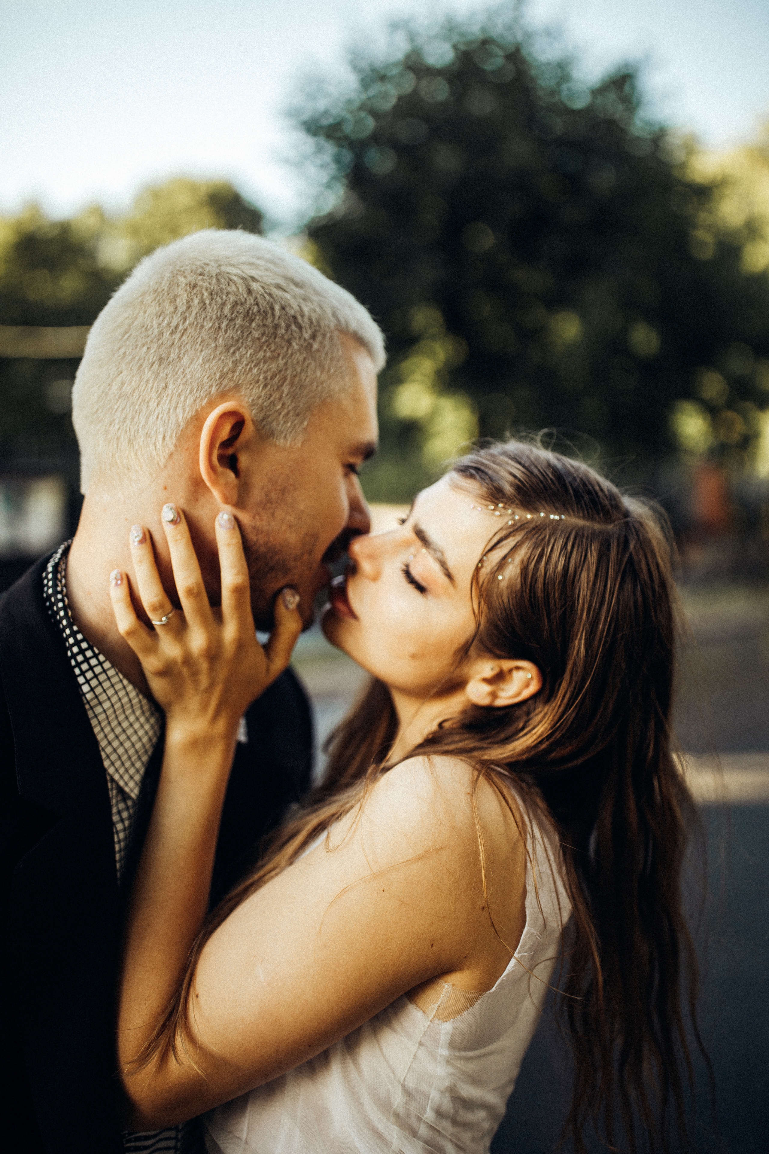 3 августа 2021. Фотограф Дубай