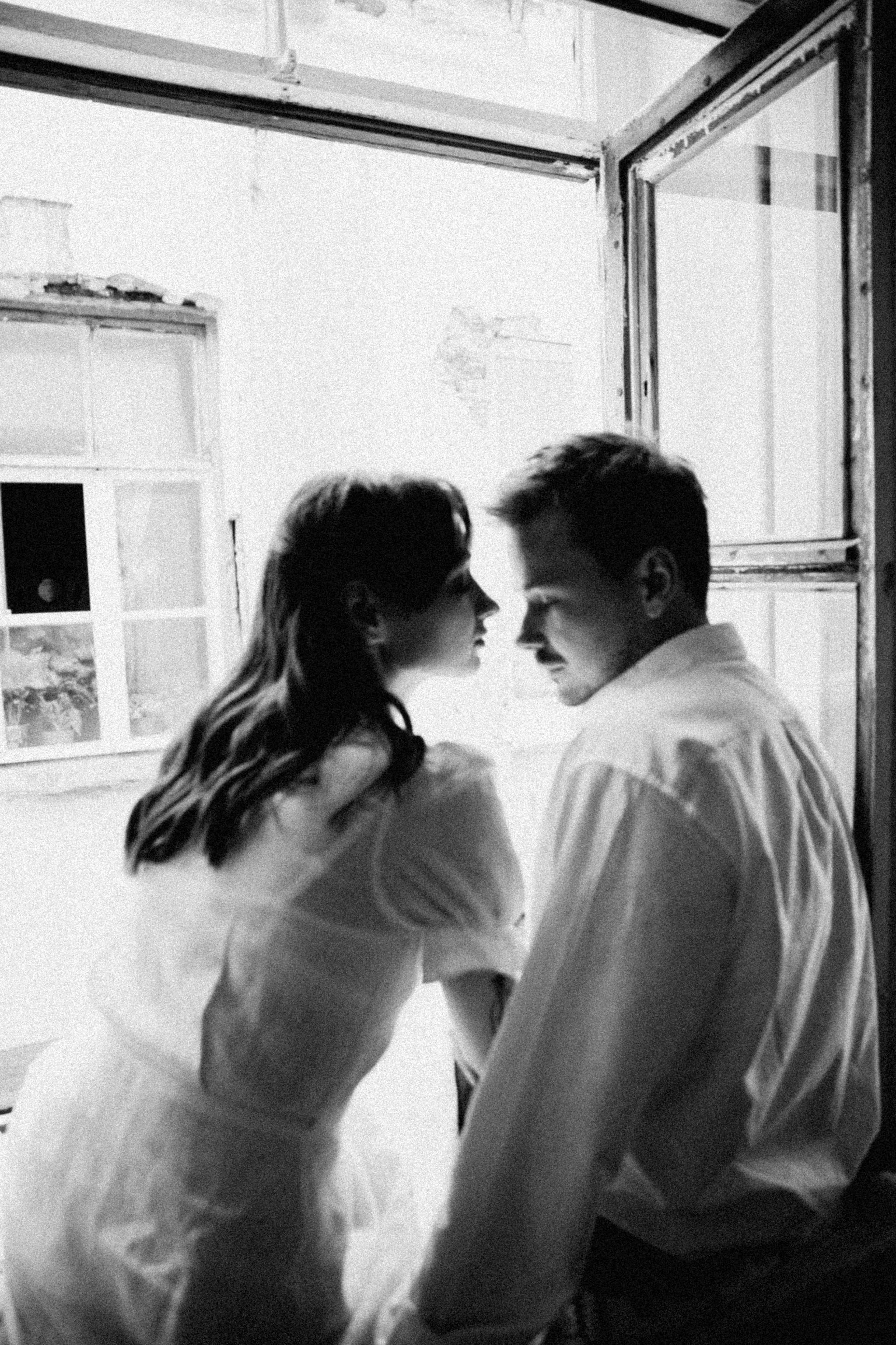 6 августа 2021. Фотограф Дубай