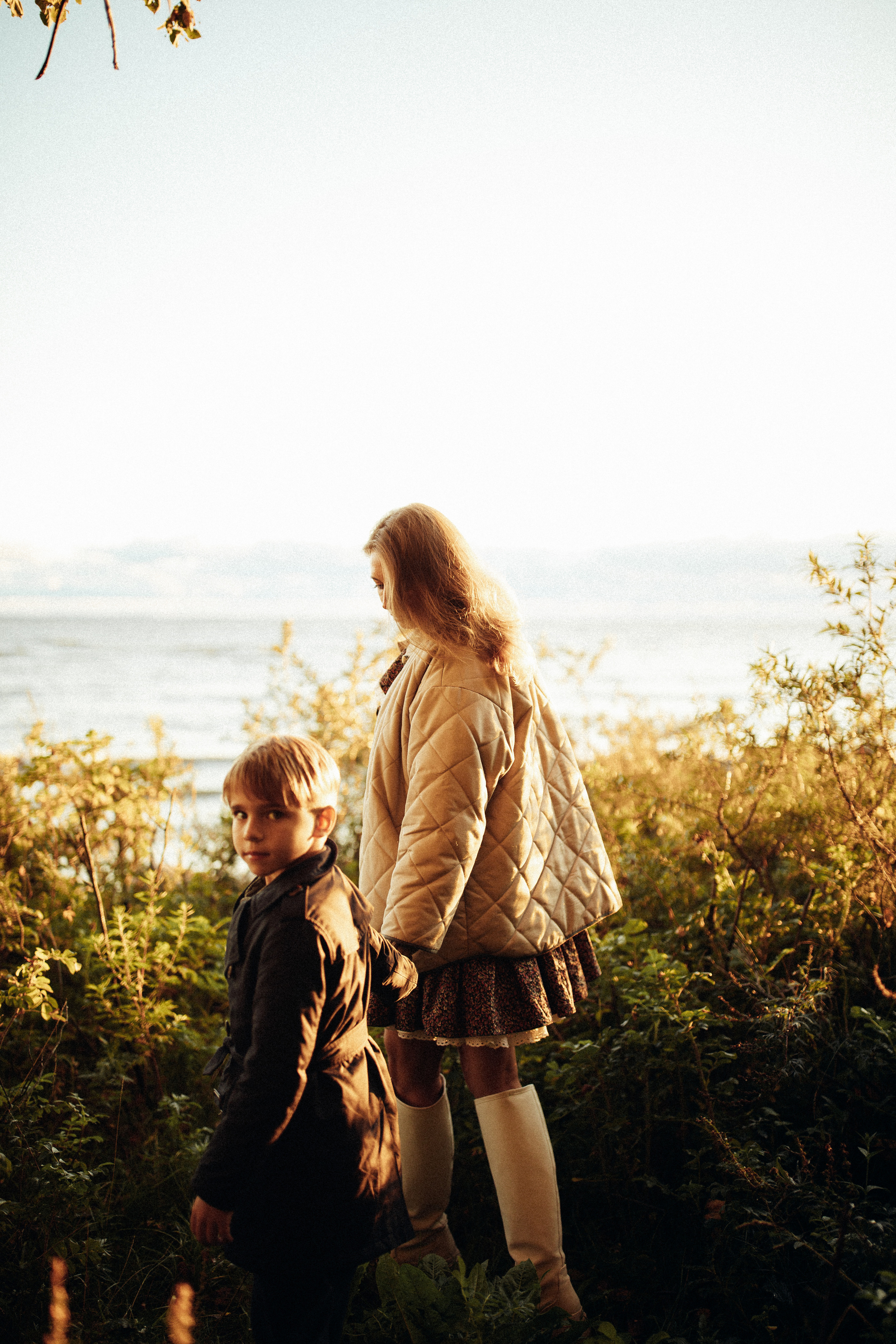 13 сентября. Фотограф Дубай