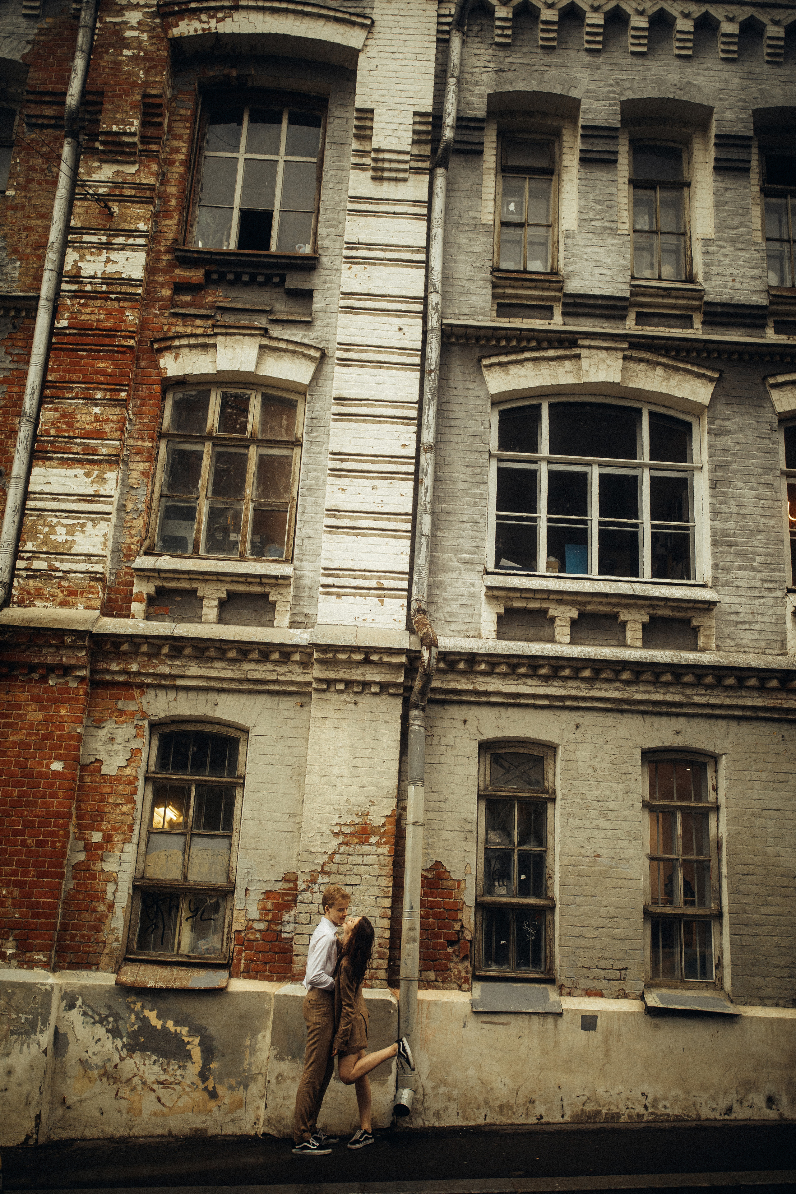 15 июля 2021. Фотограф Дубай