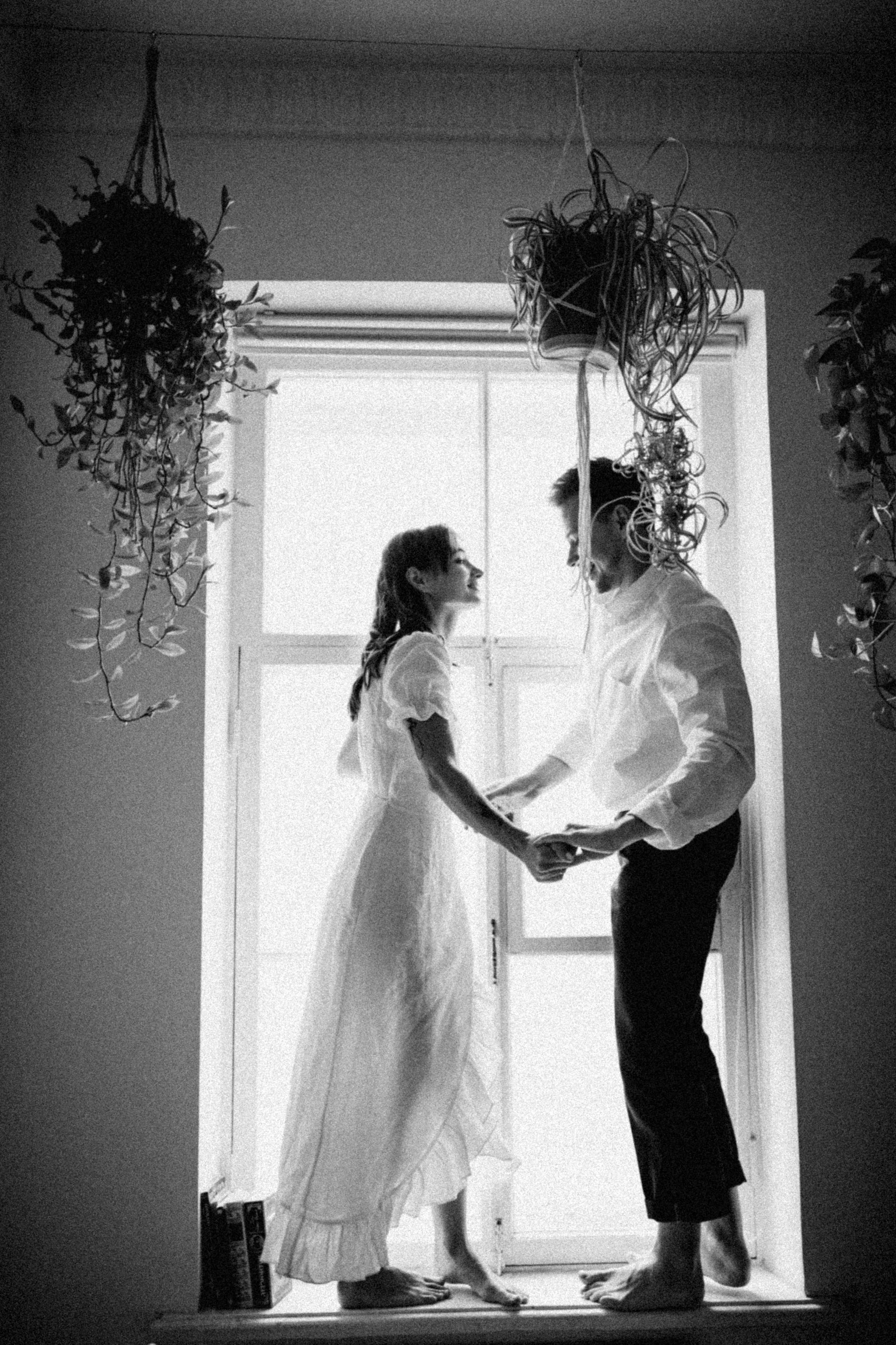 6 августа 2021. Фотограф Дубай