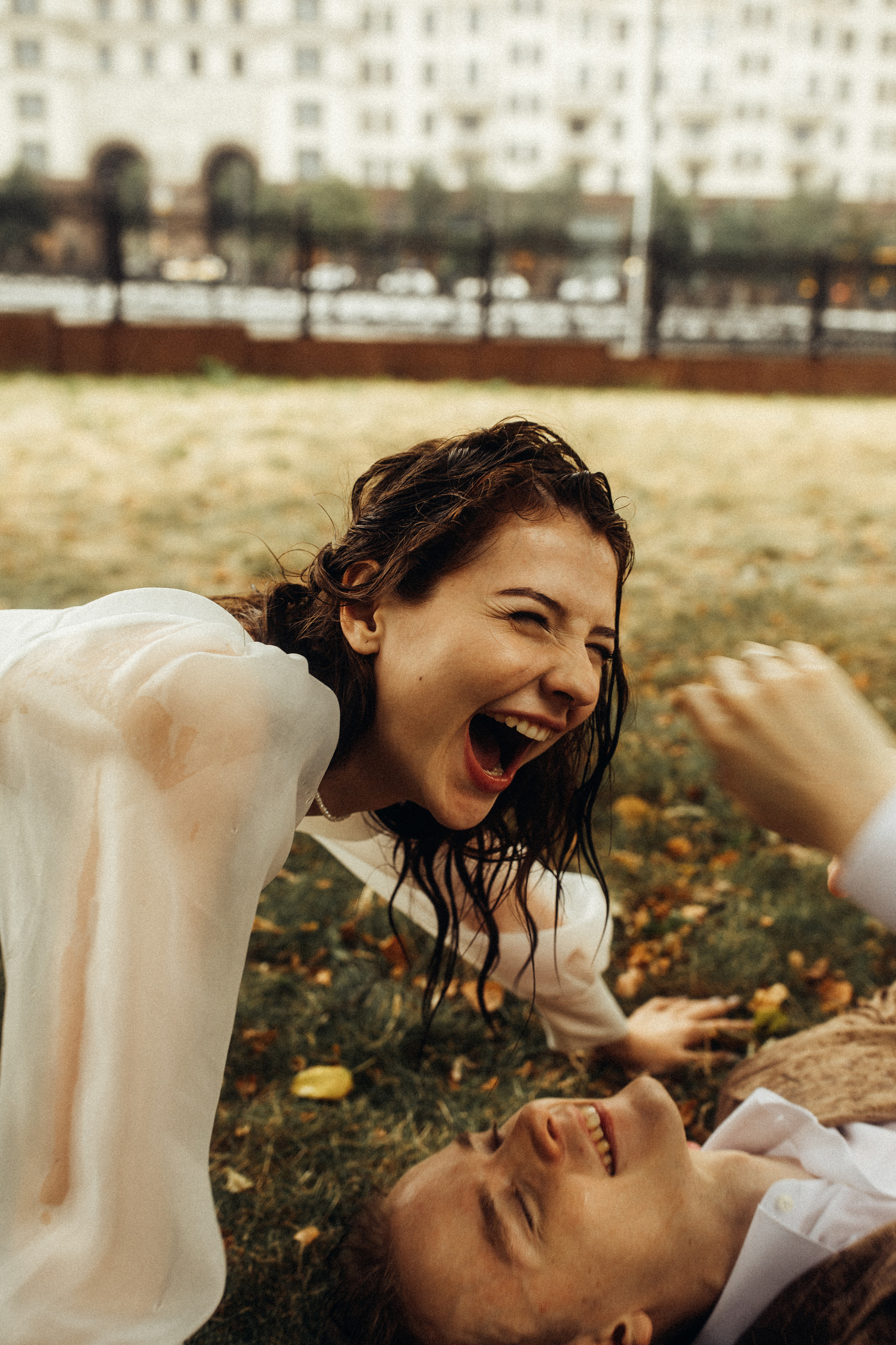 15 июля 2021. Фотограф Дубай