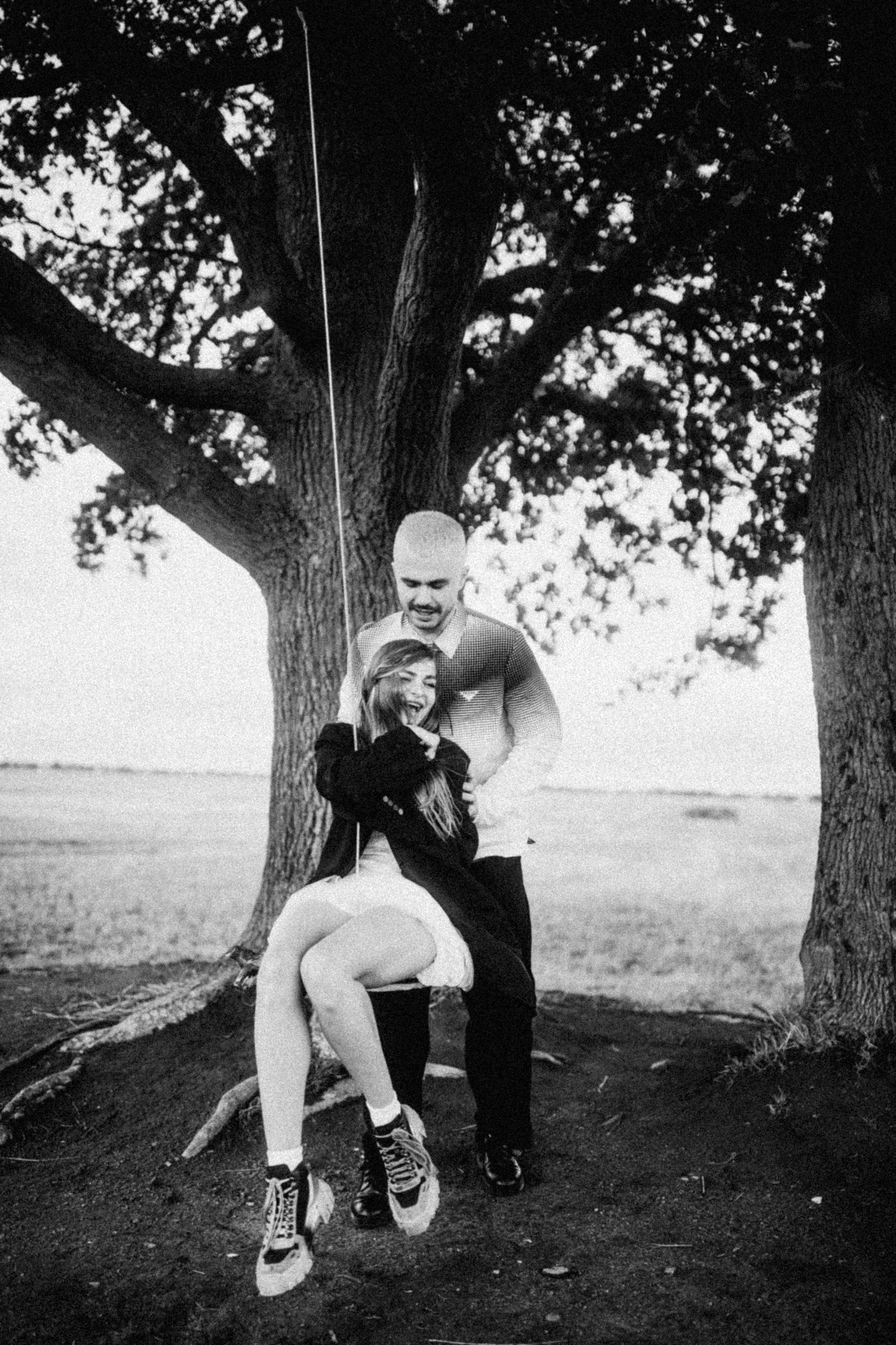 3 августа 2021. Фотограф Дубай