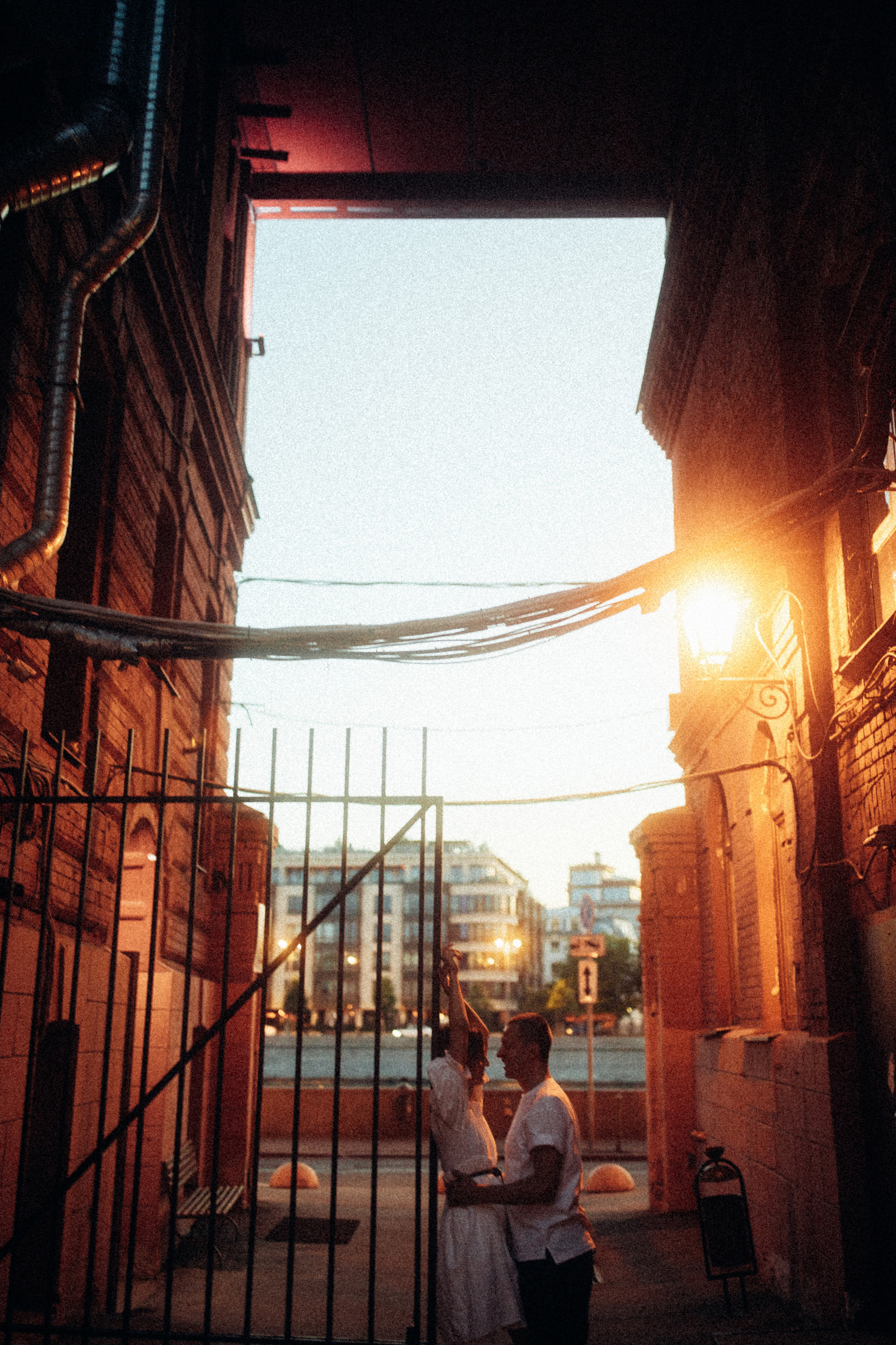 12 июля 2021. Фотограф Дубай