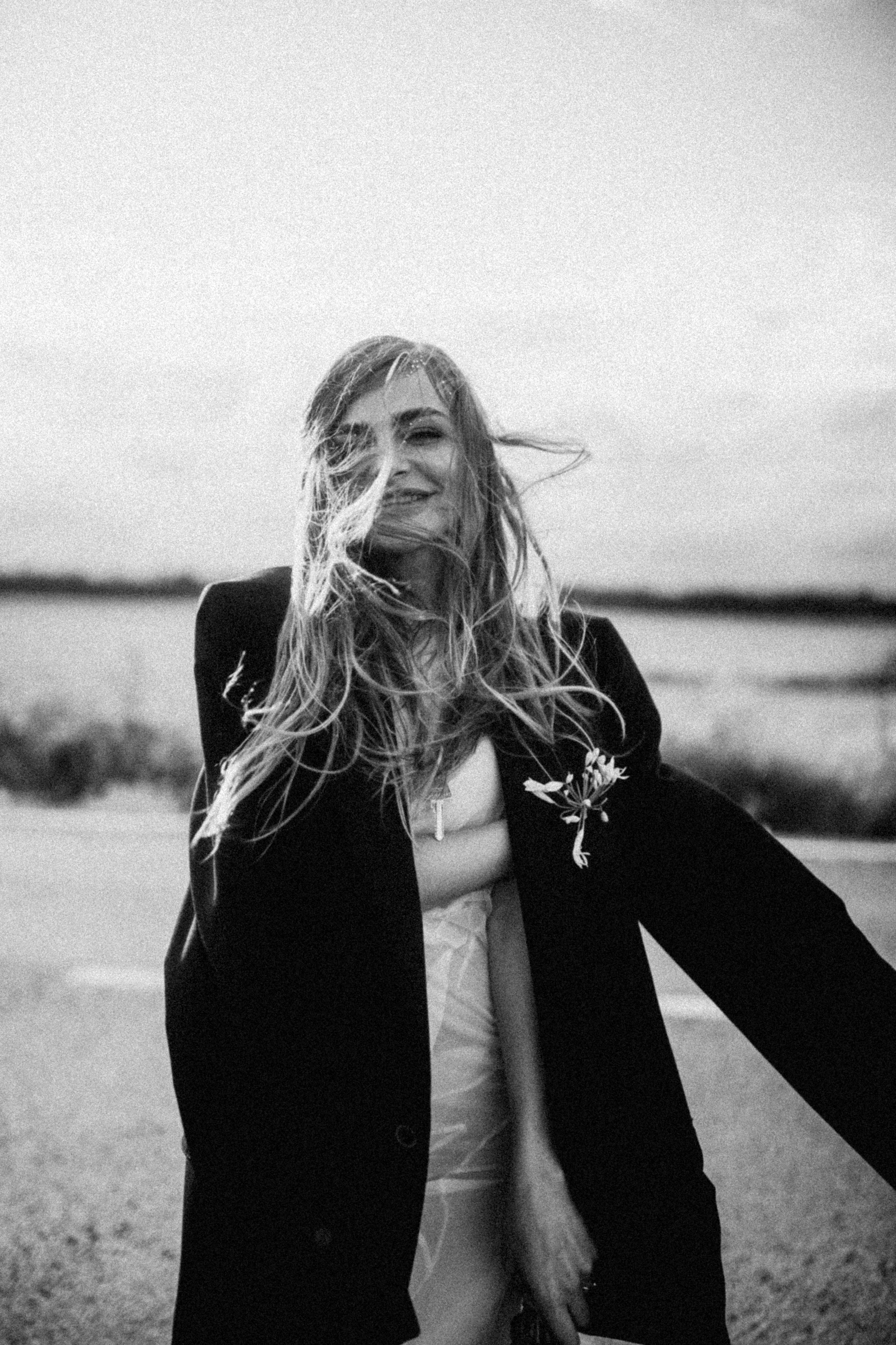 3 августа 2021. Фотограф Дубай