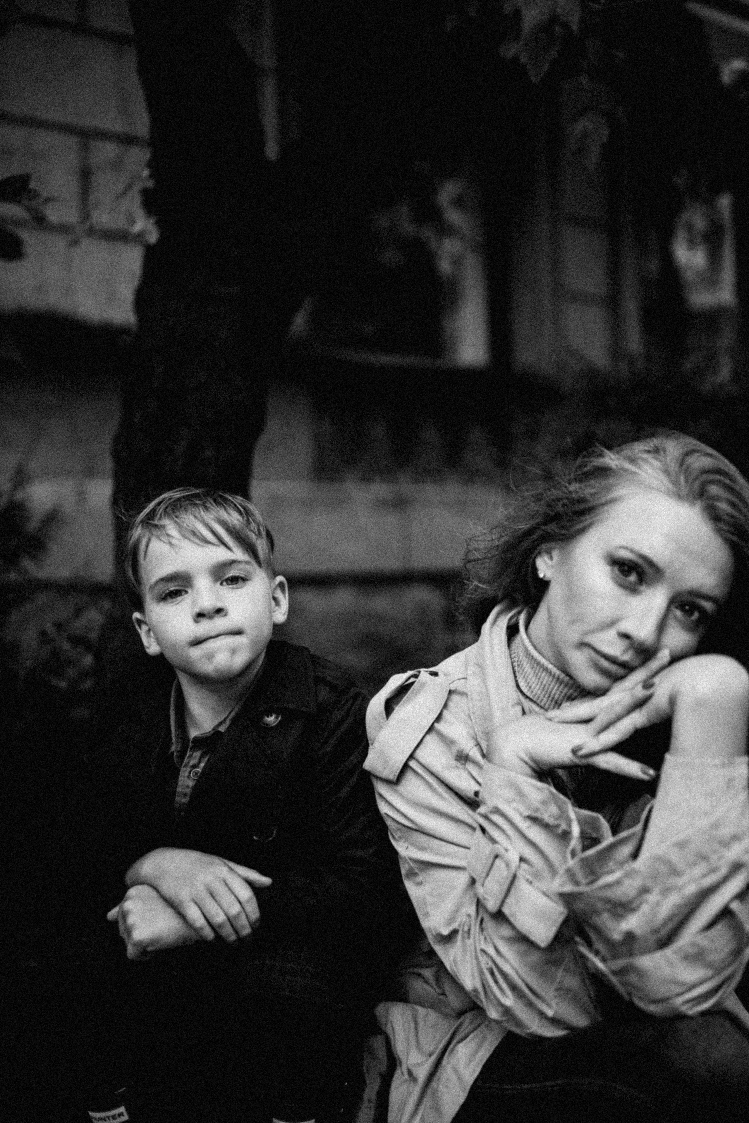 13 сентября. Фотограф Дубай