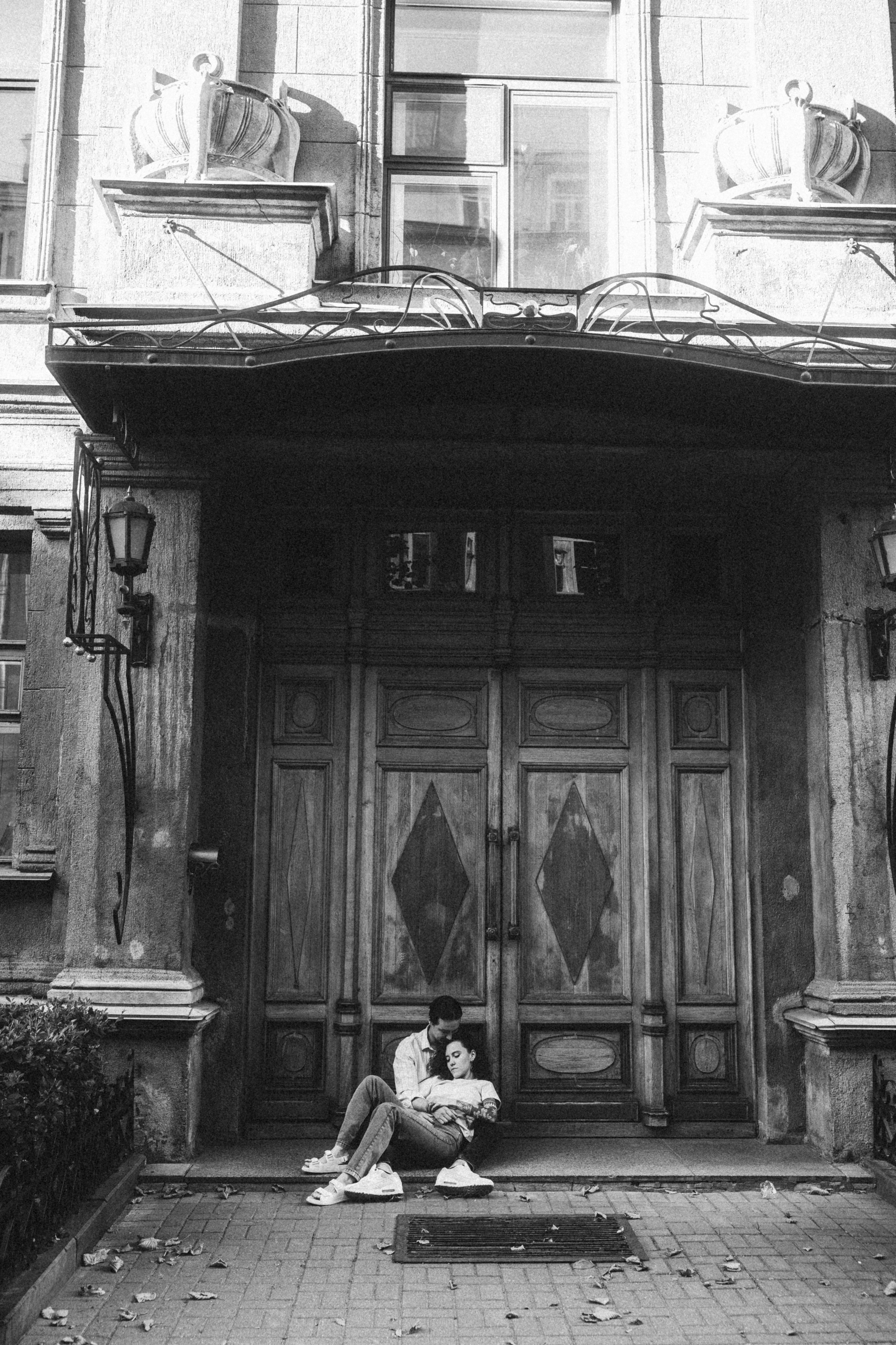 3 июня 2021. Фотограф Дубай