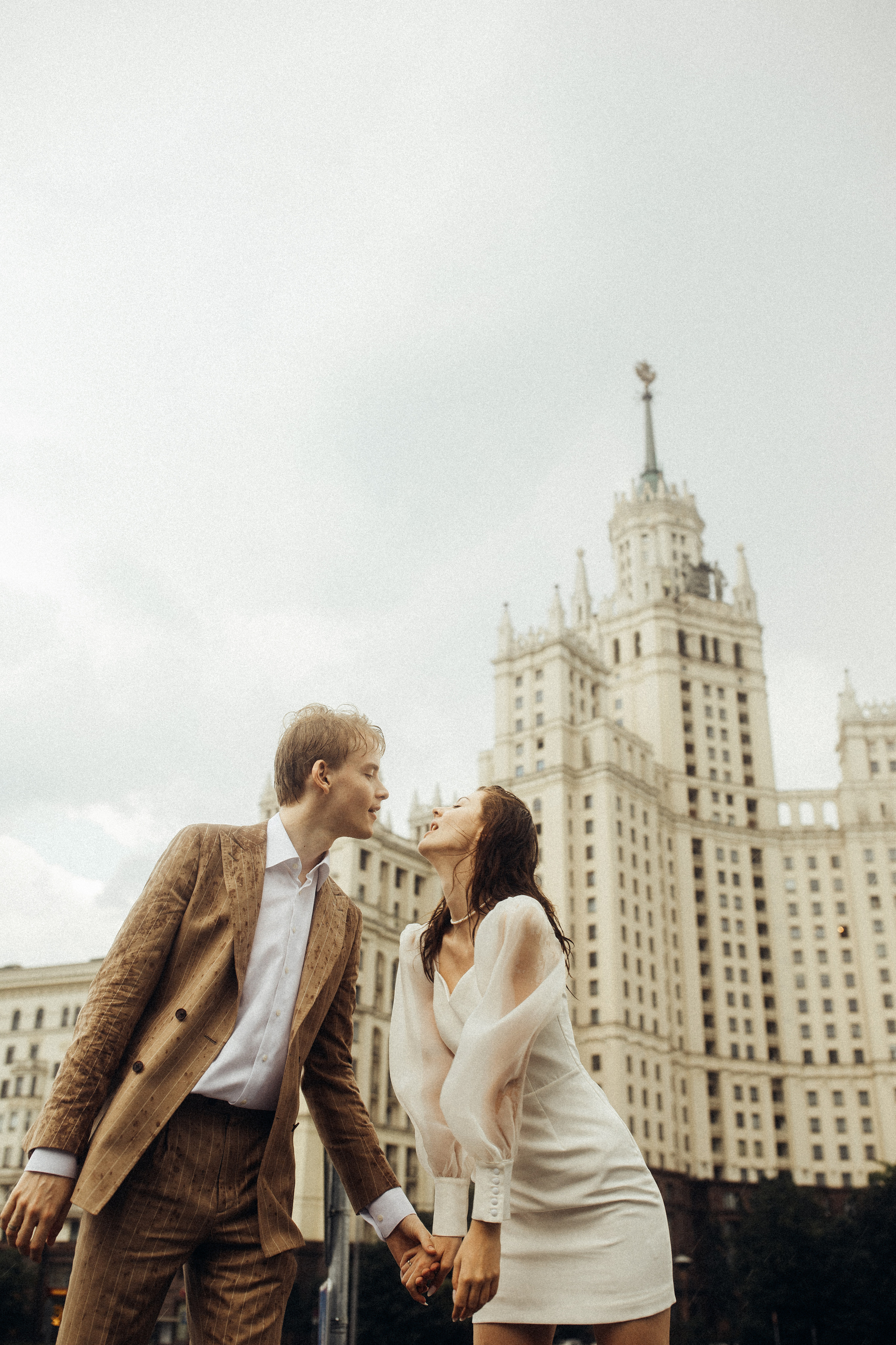 15 июля 2021. Фотограф Дубай