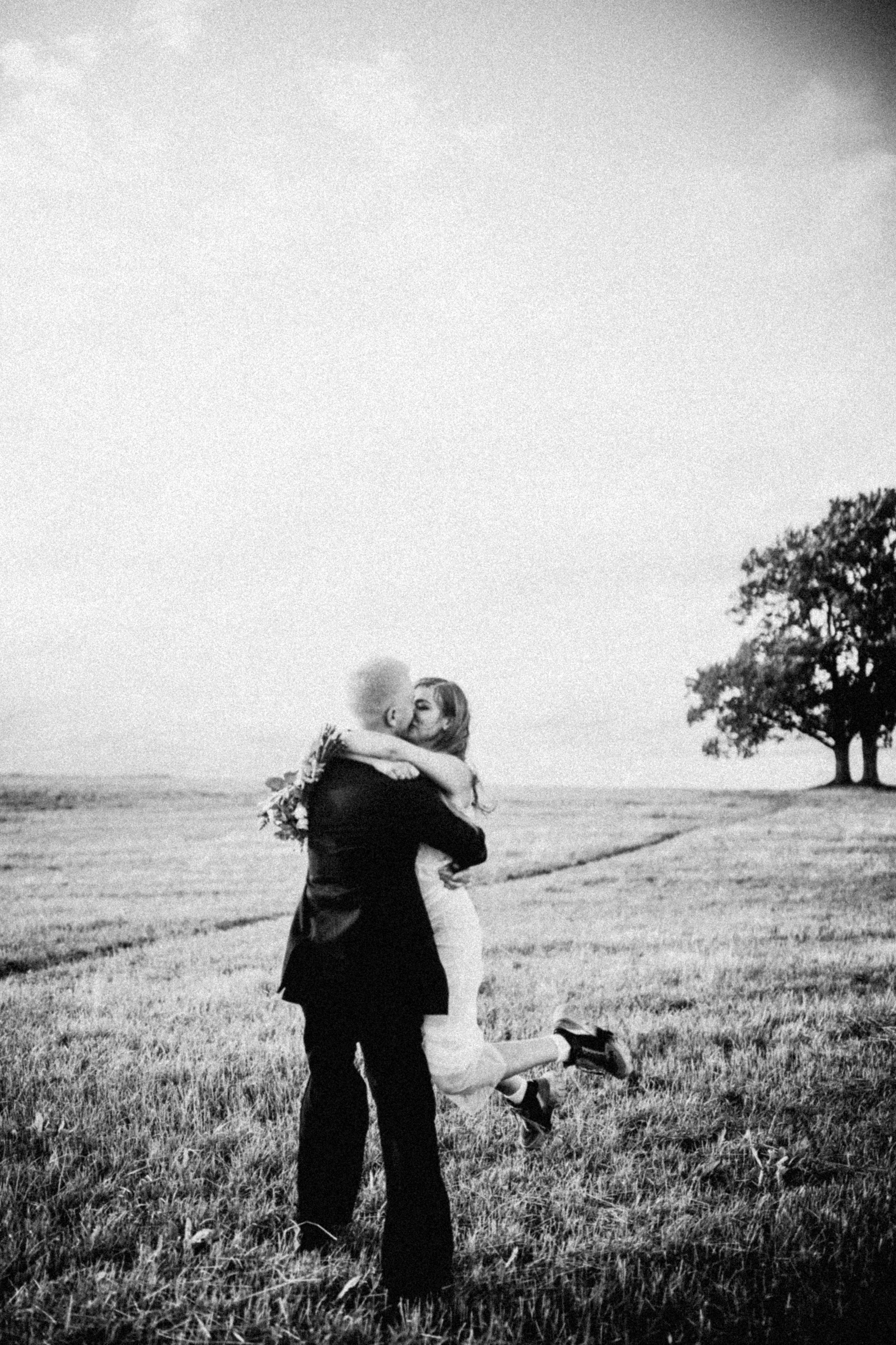 3 августа 2021. Фотограф Дубай